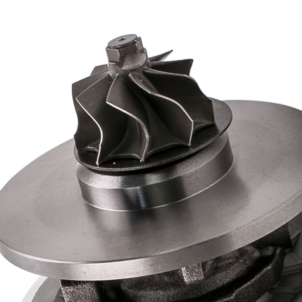 Turbo Cartridge 7086390006 for RENAULT SCENIC MEGANE LAGUNA ESPACE 1.9 DCi F9Q
