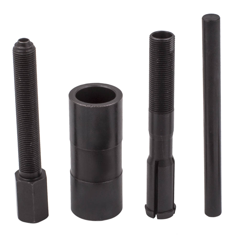 Inner Single Cam Bearing Installer Puller Tool fit for Harley EVO 1986+