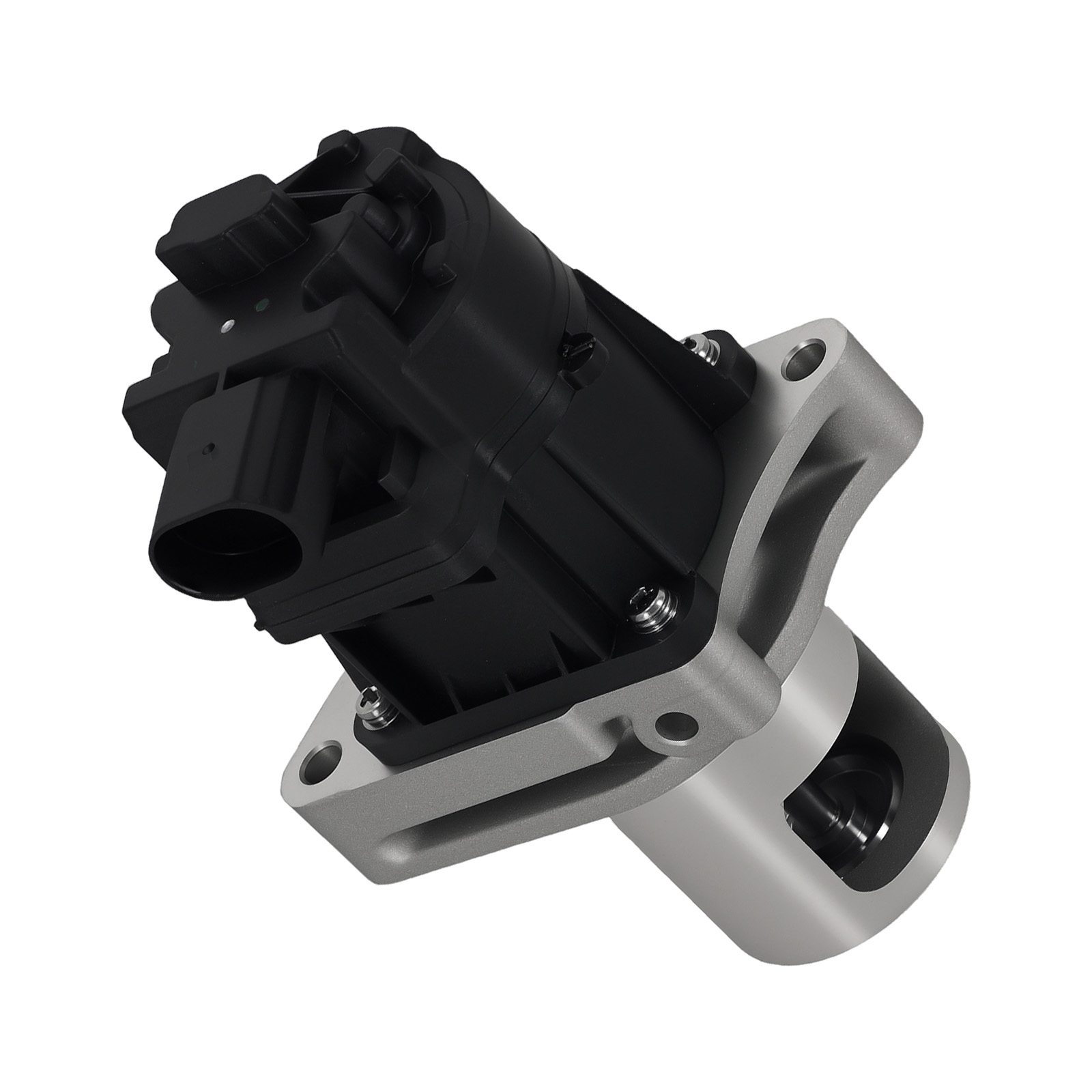 EGR Valve For Opel Vauxhall Astra Insignia Meriva Mokka 1.6 CDTI 55570005 UK