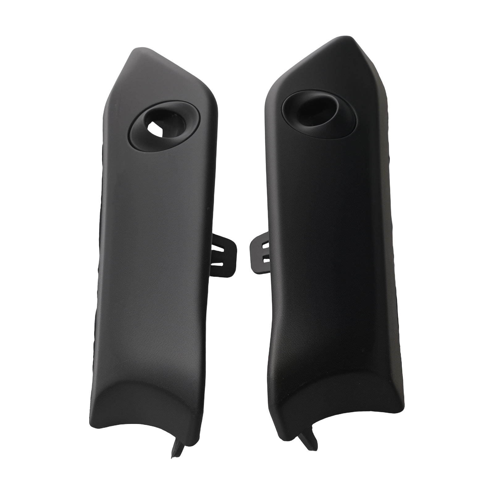 Chrome Steel Rear Bumper for Dodge Ram 1500 2019-2023 68404442AA Bolt-On