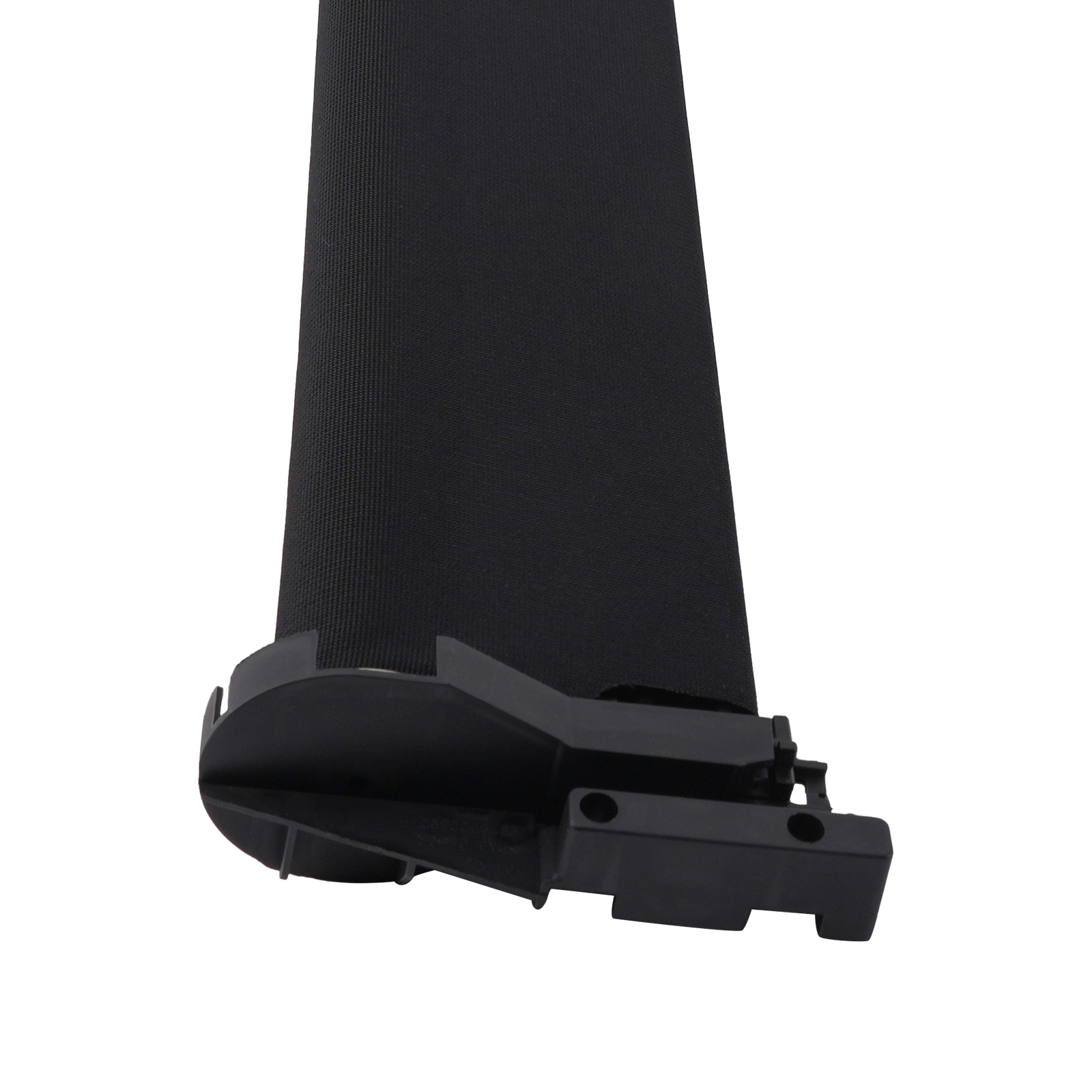 Panoramadach Sonnenblende Rollo for BMW 2 F45 F46 X1 F48 F49 54107391796