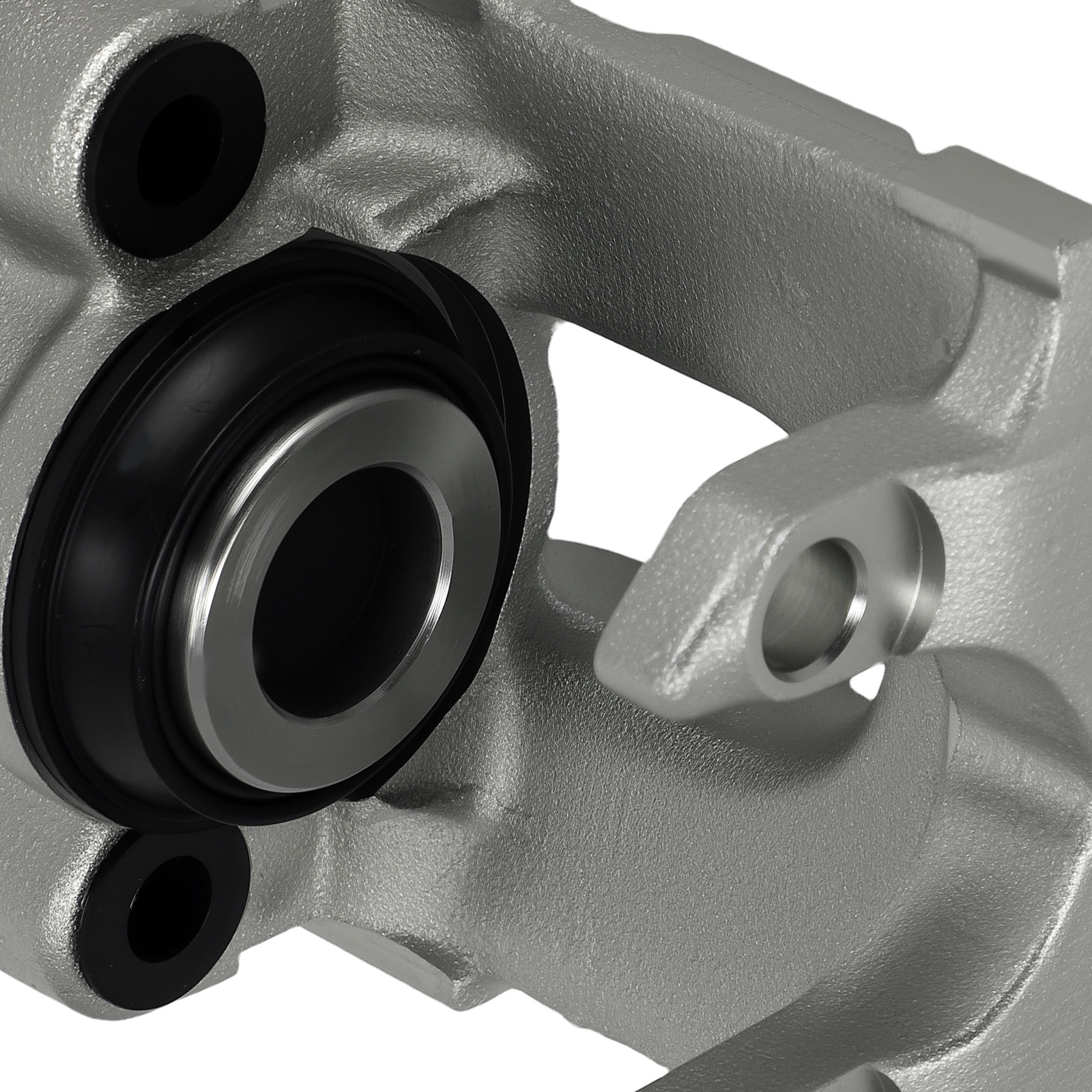 Bremssattel Hinten Rechts For BMW X3 E83 E83LCI 3 E46 325i330i 34216750162 320mm