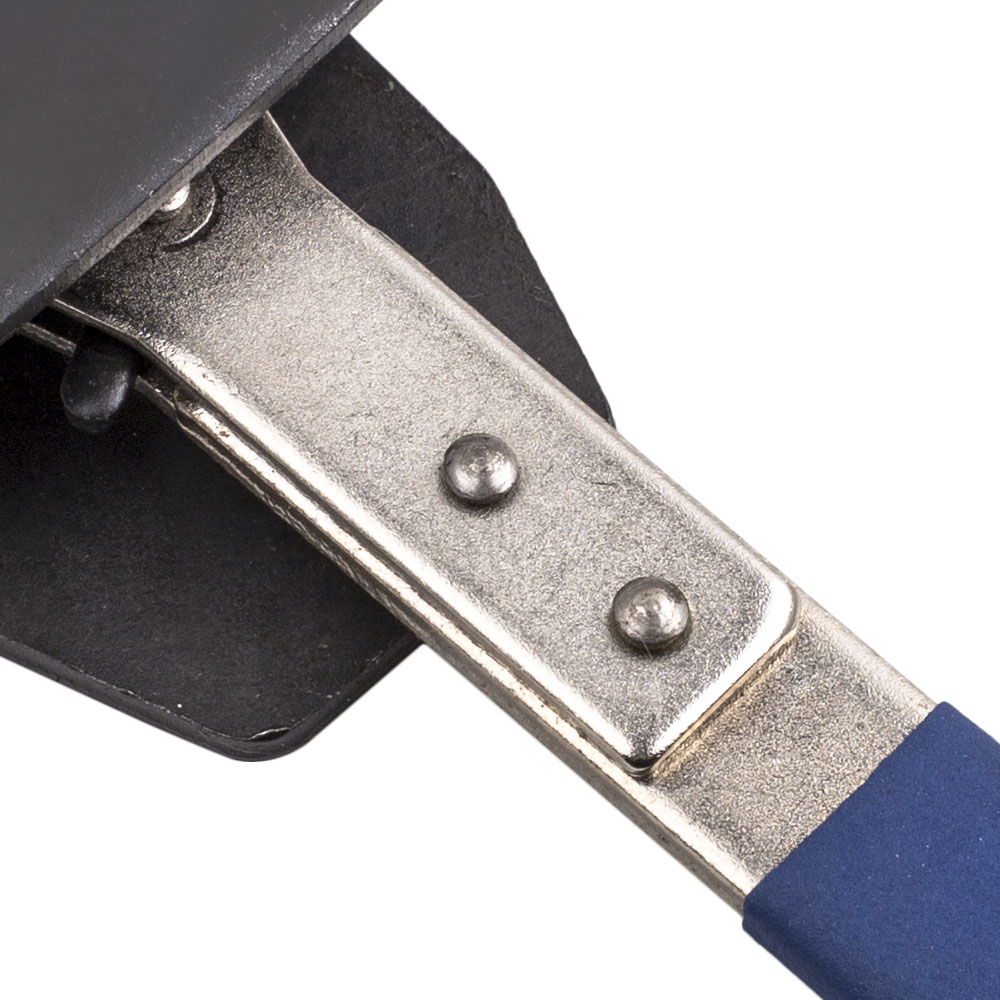 Ratschen Bremskolben Rücksteller KFZ Reparatur Werkzeug Bremssattel 270mm