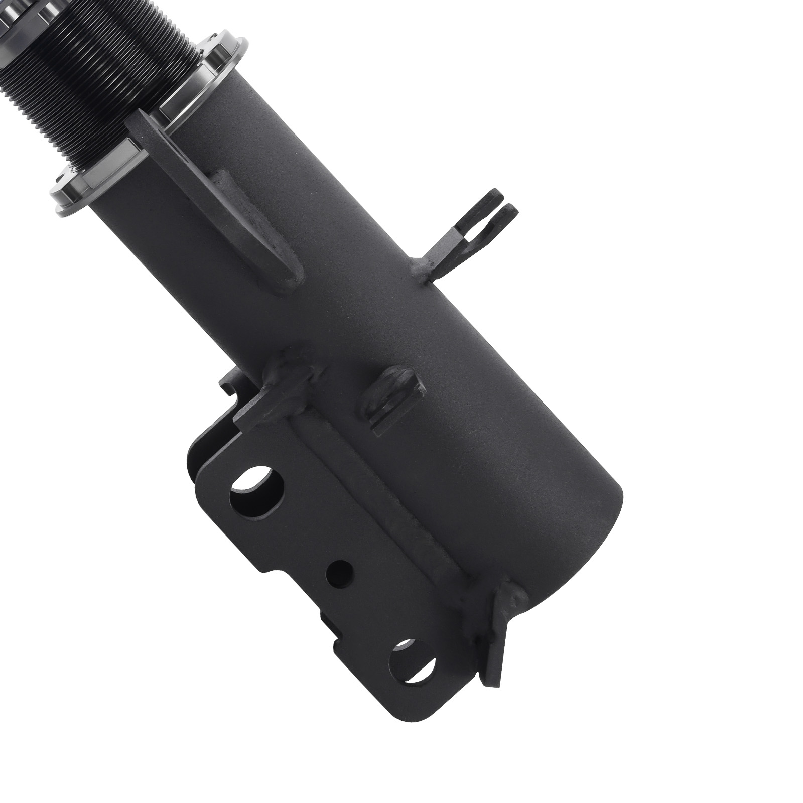 MaXpeedingrods T6 Coilovers Suspension Lowering Kit for NISSAN JUKE 11-17