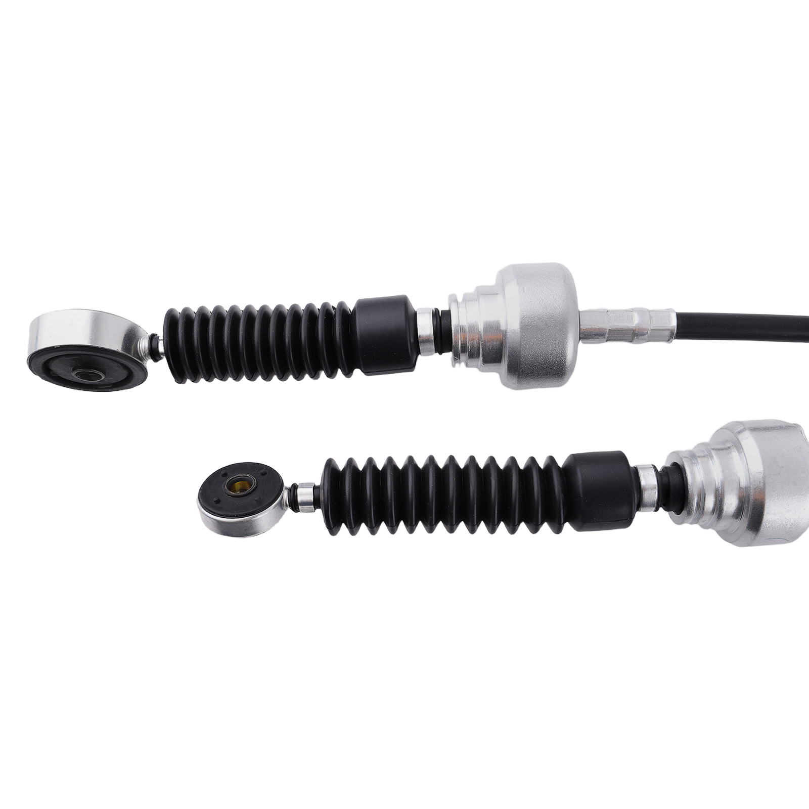 MT Shift Cable for Honda Civic DX/EX/LX 1.8L 2012-2015 54310TR0A02