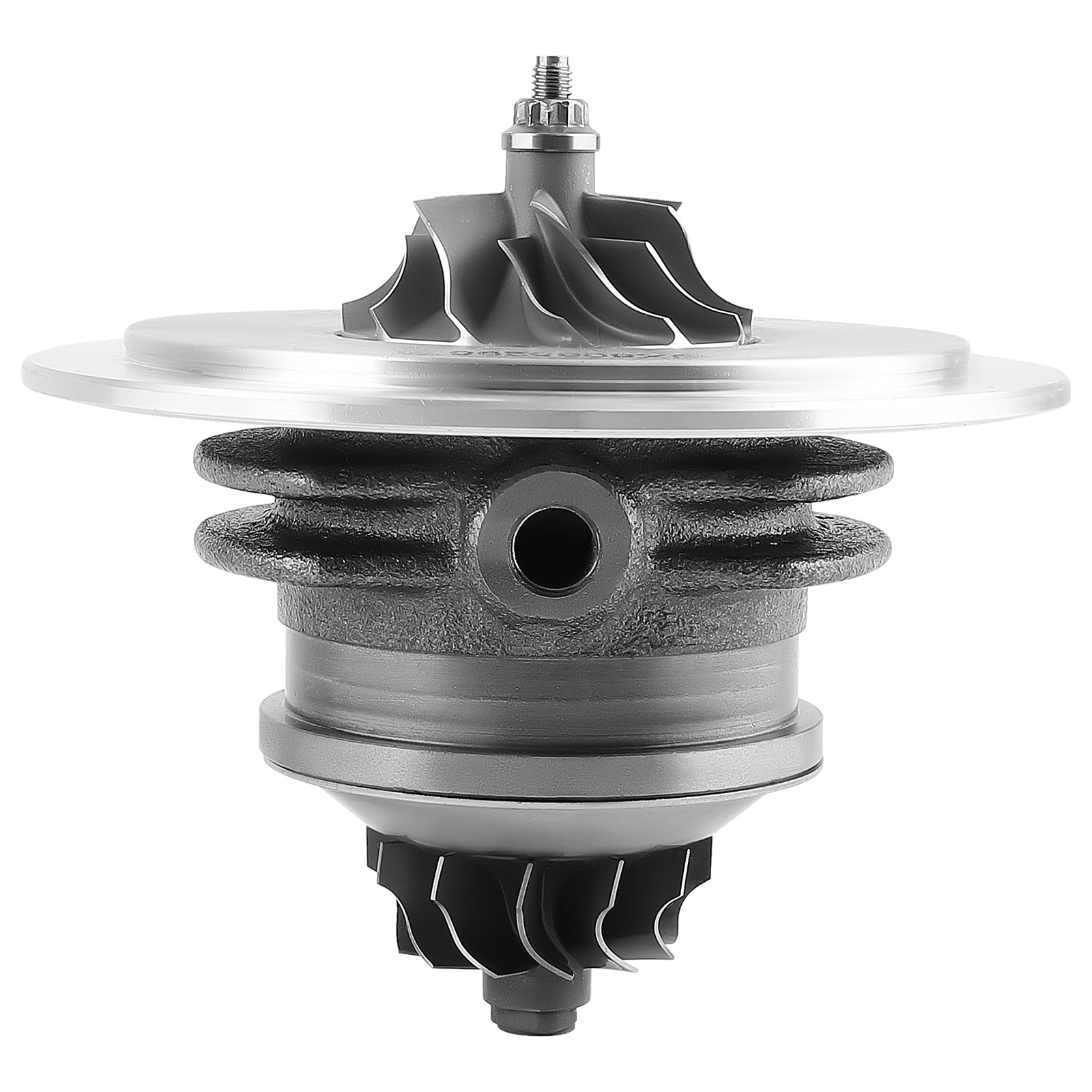 Turbo Cartucho For Opel/Vauxhall Vivaro Combi X83 2.0 CDTi 1995ccm 2006-2014 NEW