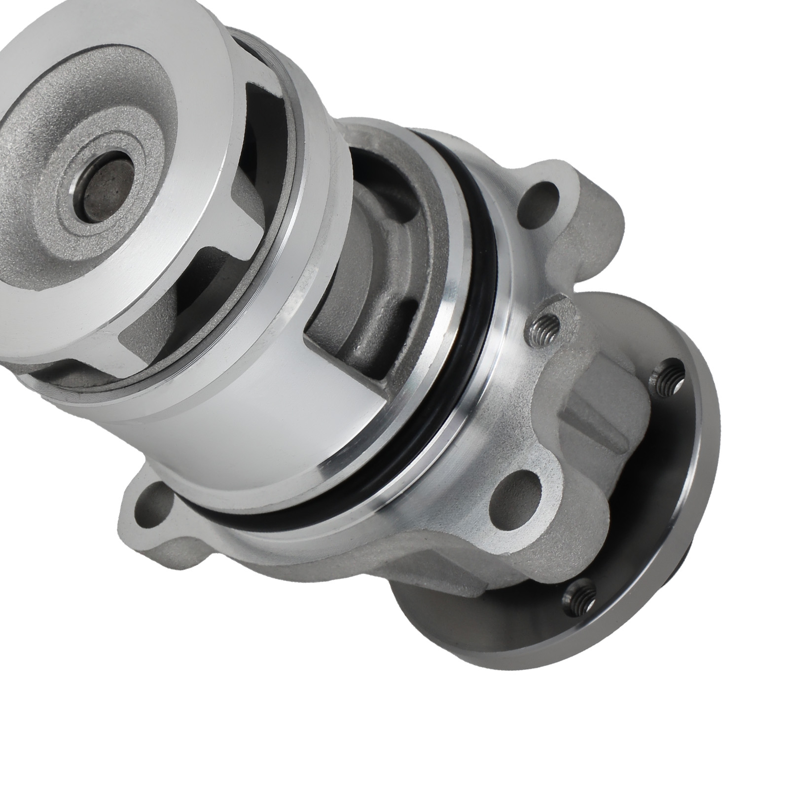 Kühlmittel System for BMW 318i 318is Z3 E36 1991-1999 11511172468