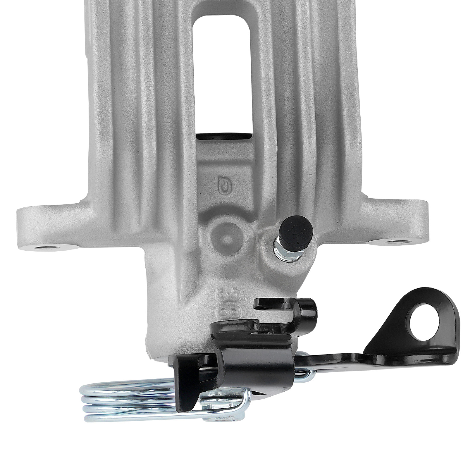 Bremssattel Hinten Links Ø38mm for Audi A4 A6 Skoda Superb VW Passat 8E0615423