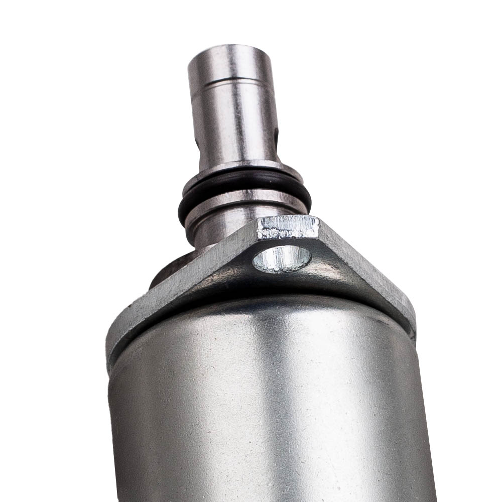 Druckregelventil for Citroen Peugeot Ford Common-Rail Druckregler 13150352