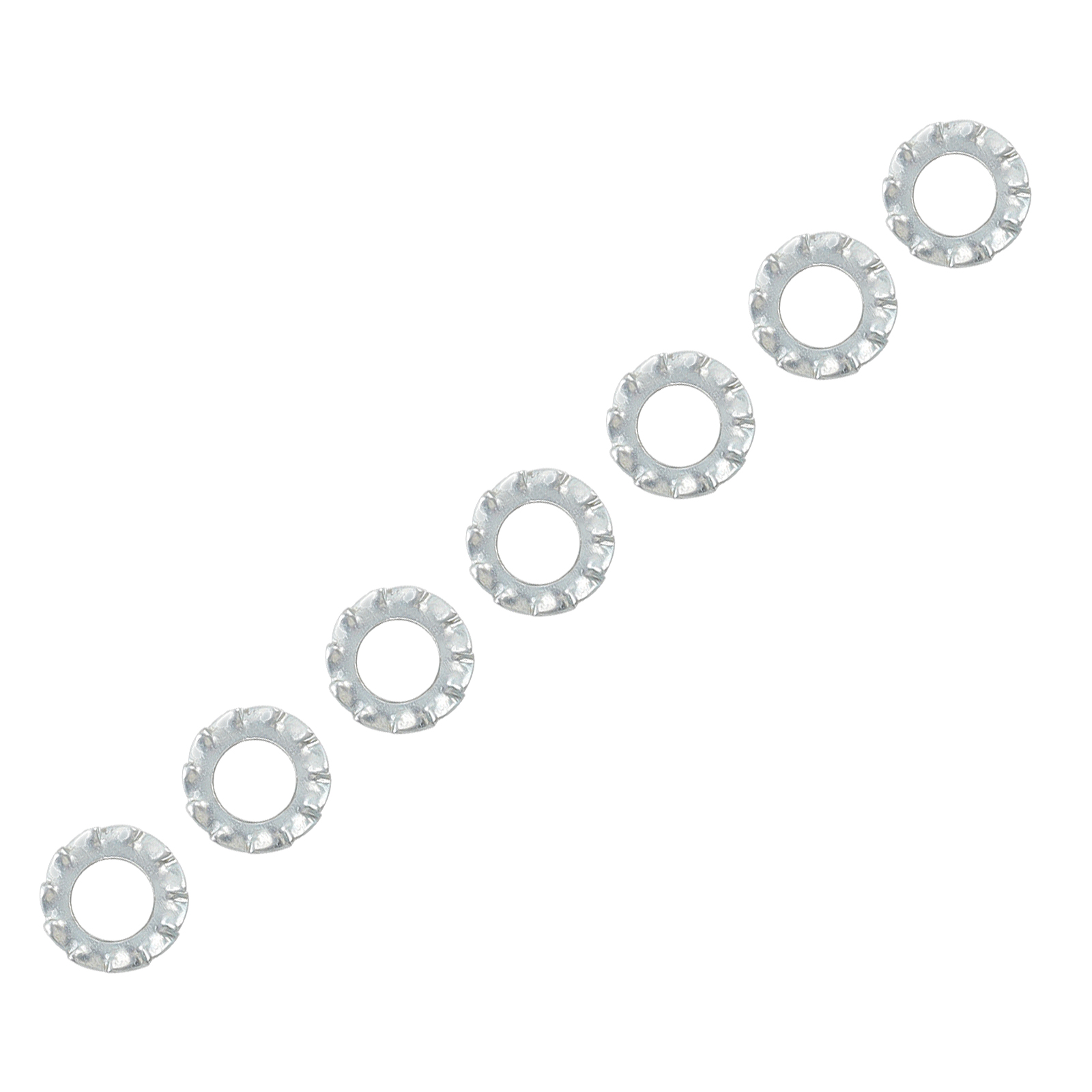 Electric Powered Trailer Jack Kit Fits for 12000 Lbs Landing Gear 1824200100