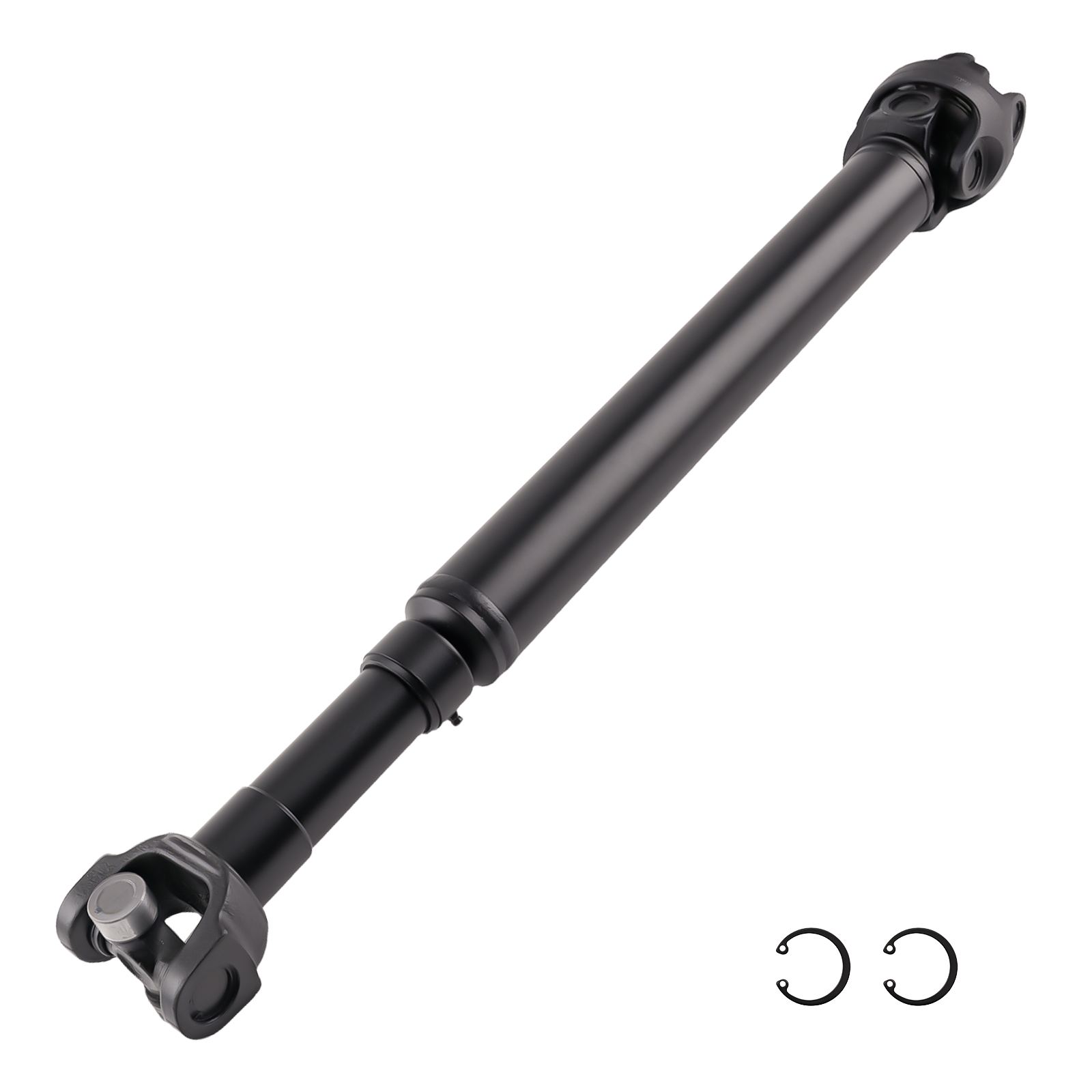 Driveshaft Propeller Shaft Rear L=792mm for Ford Bronco 1966-1977 65-9153 659153