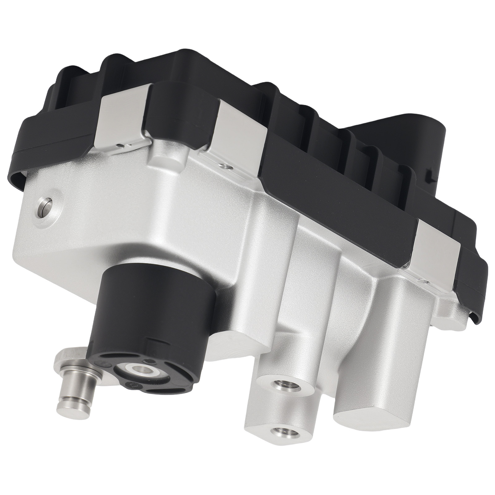 Ladedrucksteller for Ford Transit/Land Rover 752610-0012 6C1Q-6K682-EK