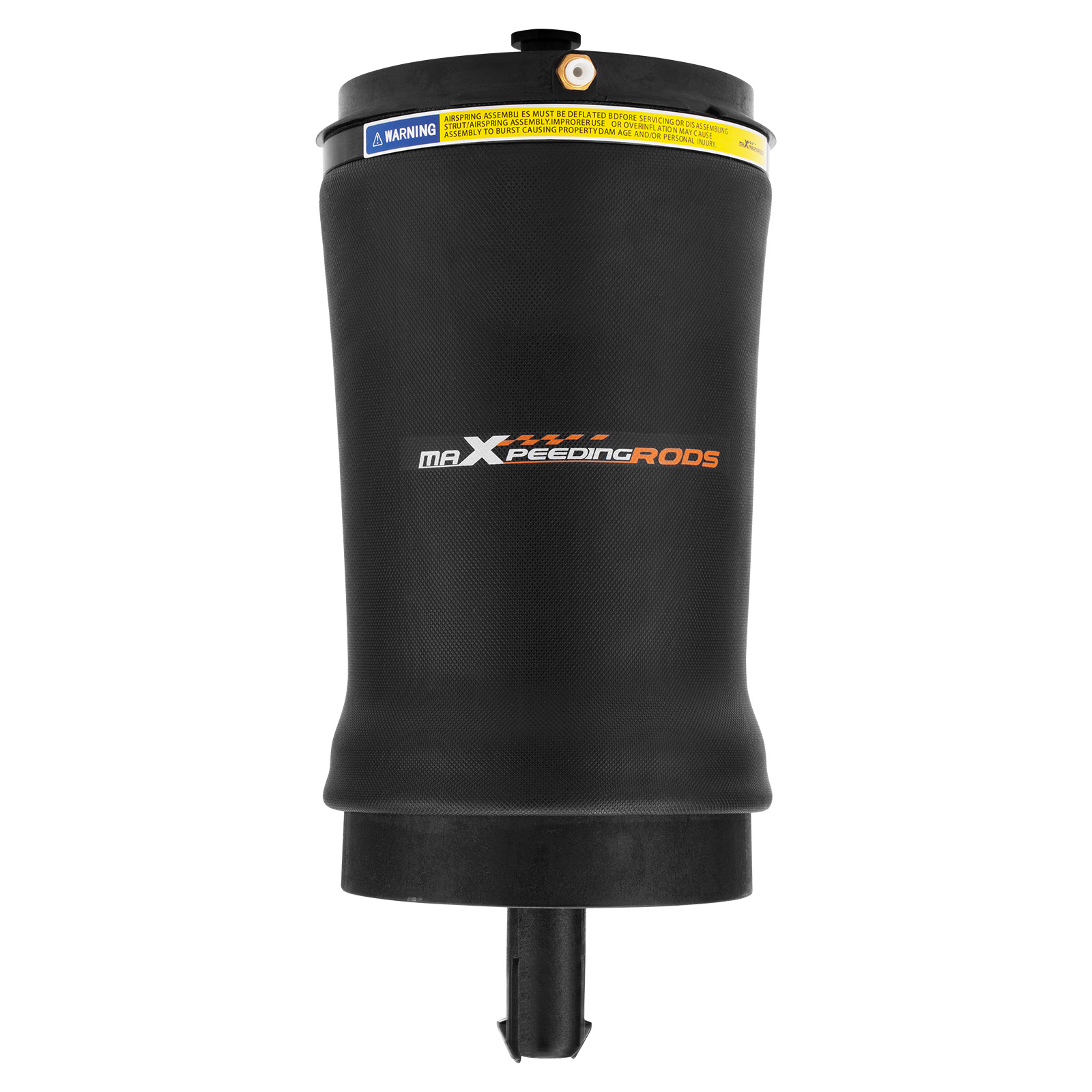 2X Luftfederung Hinten L+R for Land Rover Range Rover Sport L494 LR052171