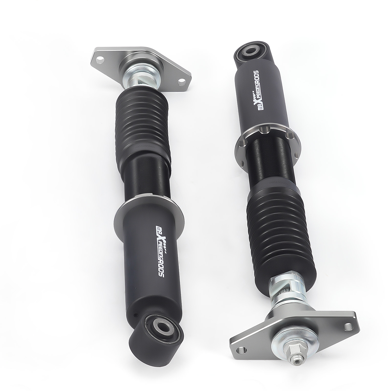 Höhenverstellbares Fahrwerk for Ford Focus ST MK3 2013-2018 Gewindefahrwerk