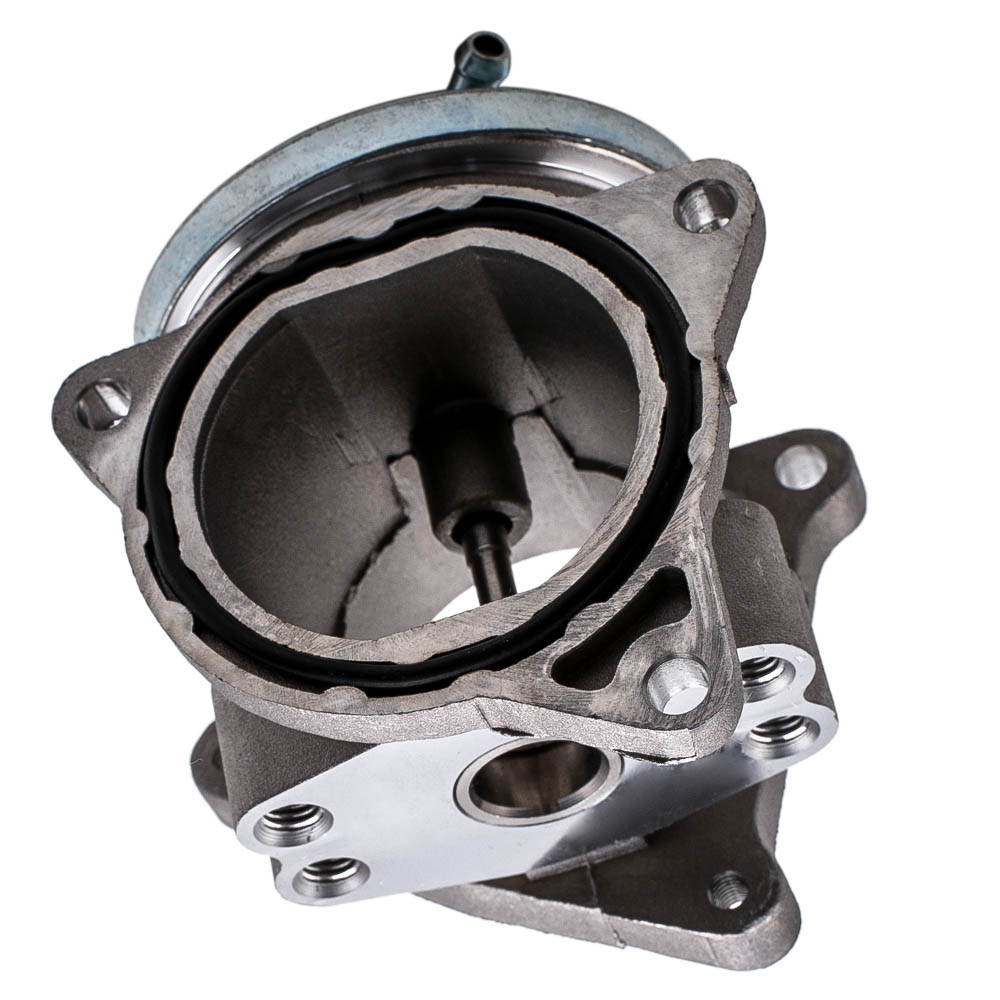 AGR-Ventil Abgasrückführungsventil EGR für AUDI VW 1.9 2.0 ...