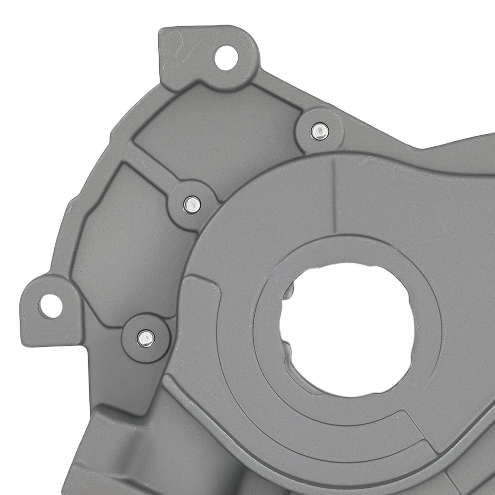 High Efficiency Oil Pump for Ford Mustang 2007-2012 GT 2005-2006 M360HV