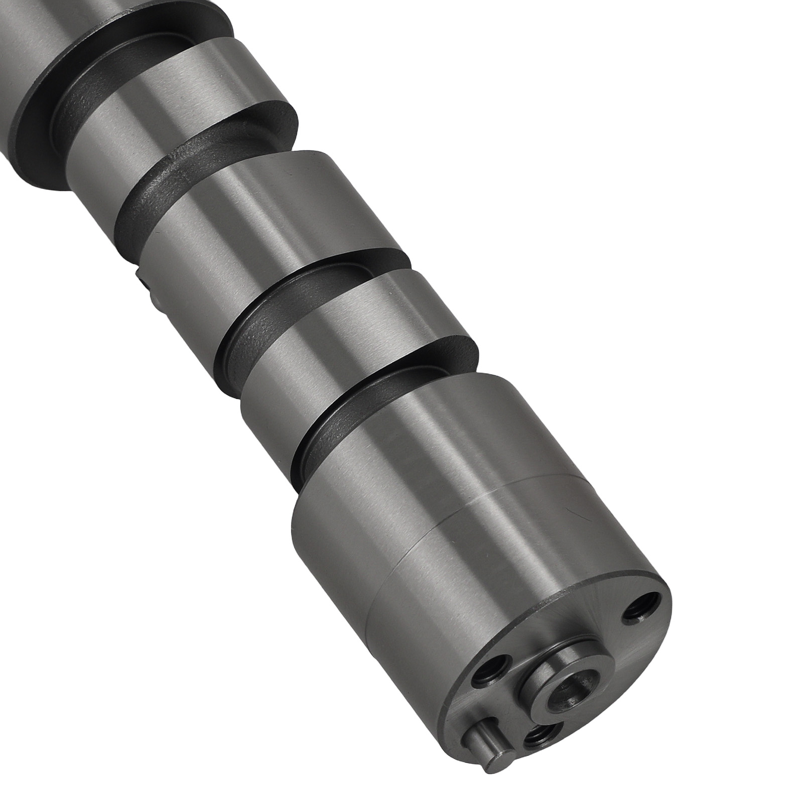 Camshaft for POLARIS HAWKEYE 400 2012-2014 3086212 3084898 3085855 Steel