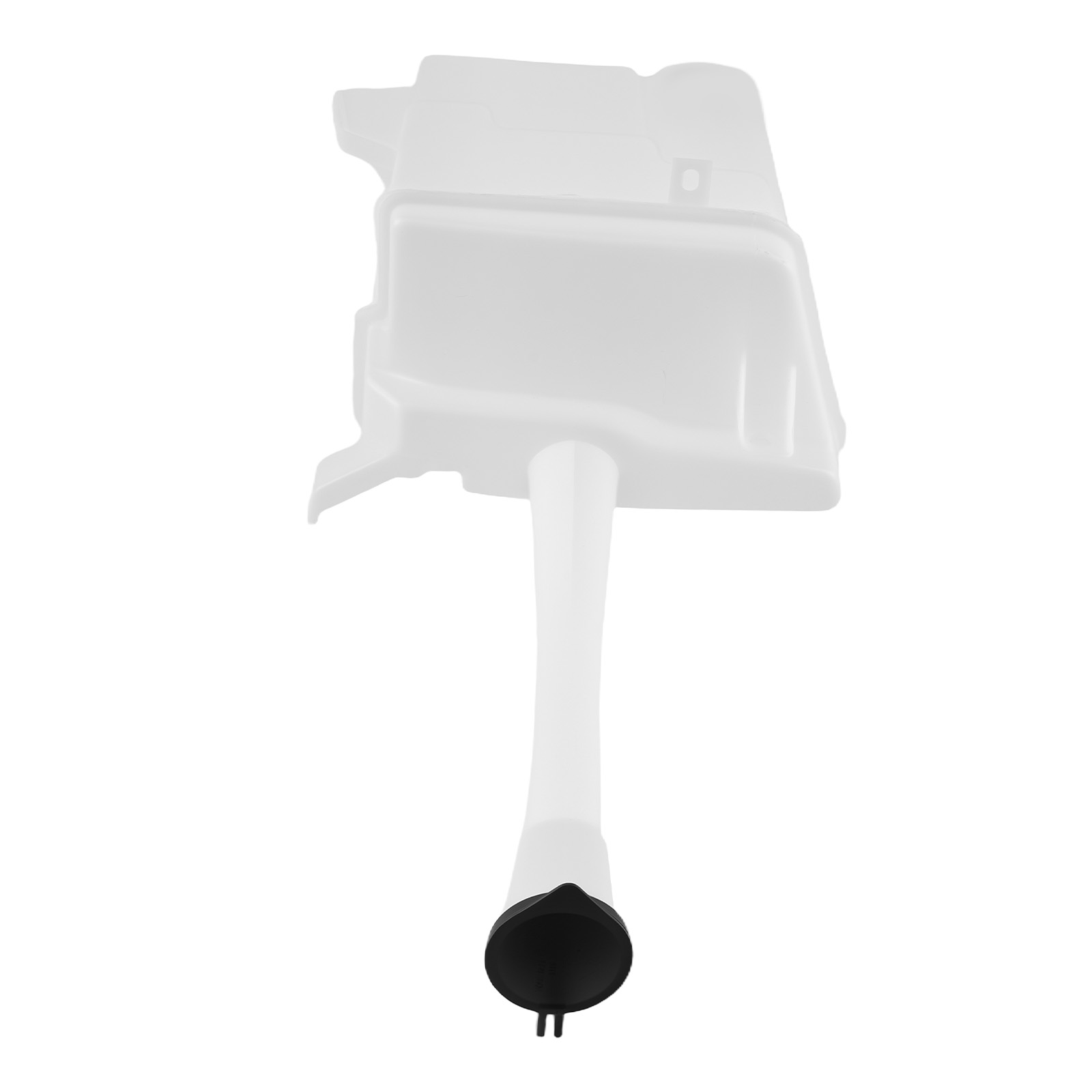 Washer Reservoir for Toyota Corolla Base L XLE 2009-2013 8531502320PFM