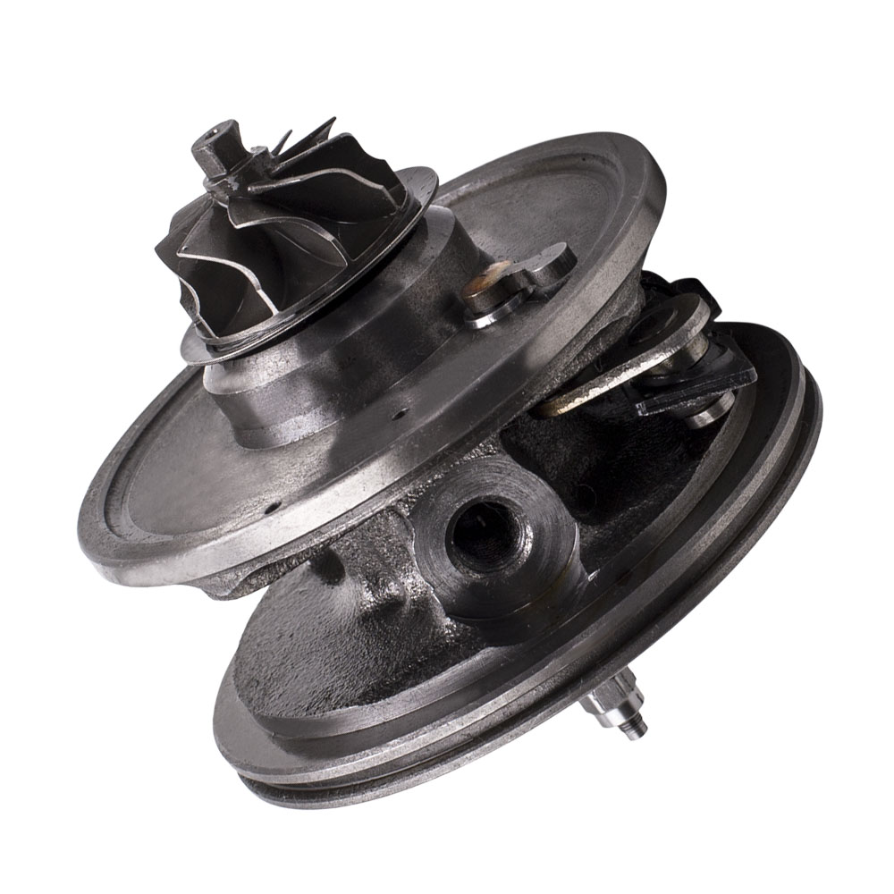 NEU! Rumpfgruppe Turbo CHRA for Opel Corsa D 1.3CDTi Fiat Doblo 1.3D 5435988001