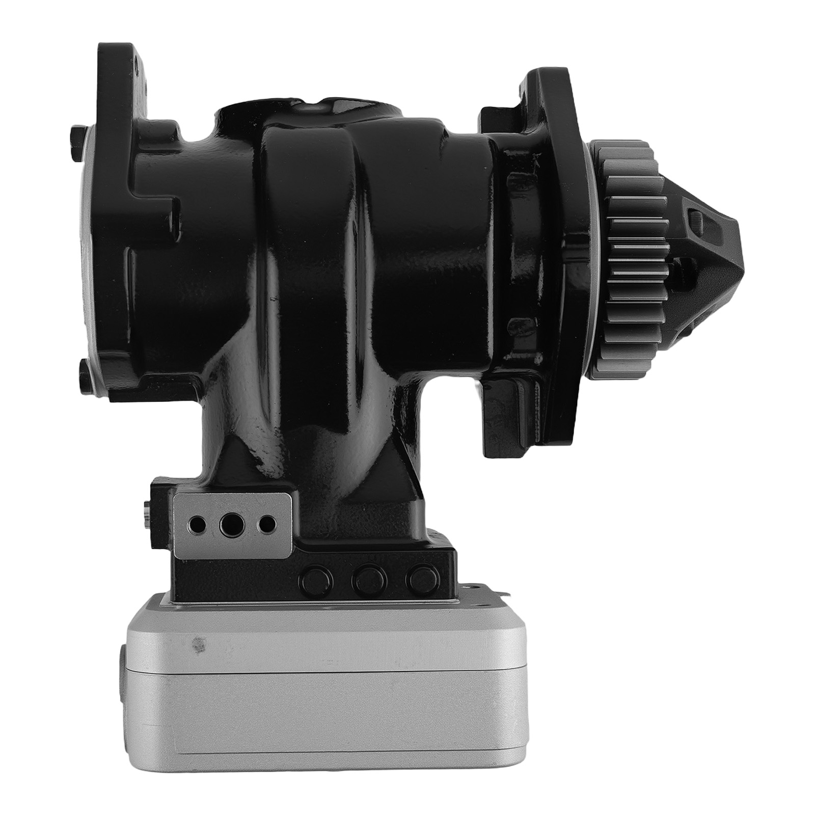 Air Brake Compressor for Engine Cummins ISX 2010+ 4318220 3687343 3690864RXCUM