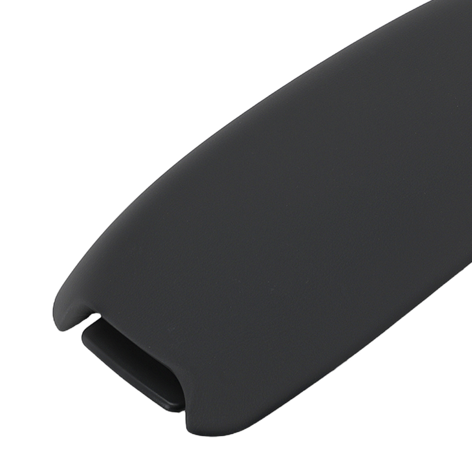 Center Console Assembly Black for Chevy Blazer 4.3L 98-04 925002
