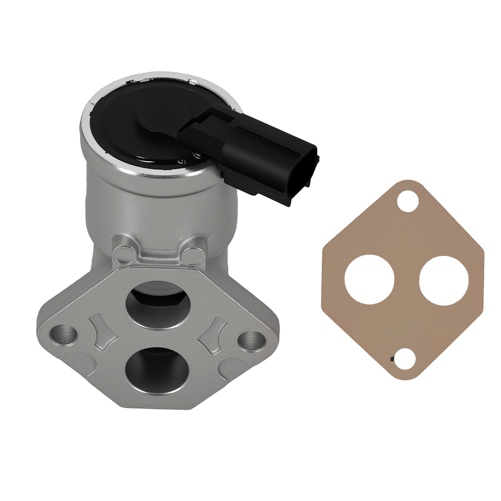 Idle Air Control IAC Valve for Mazda Miata 1.8L 99-05 MX-5 Miata