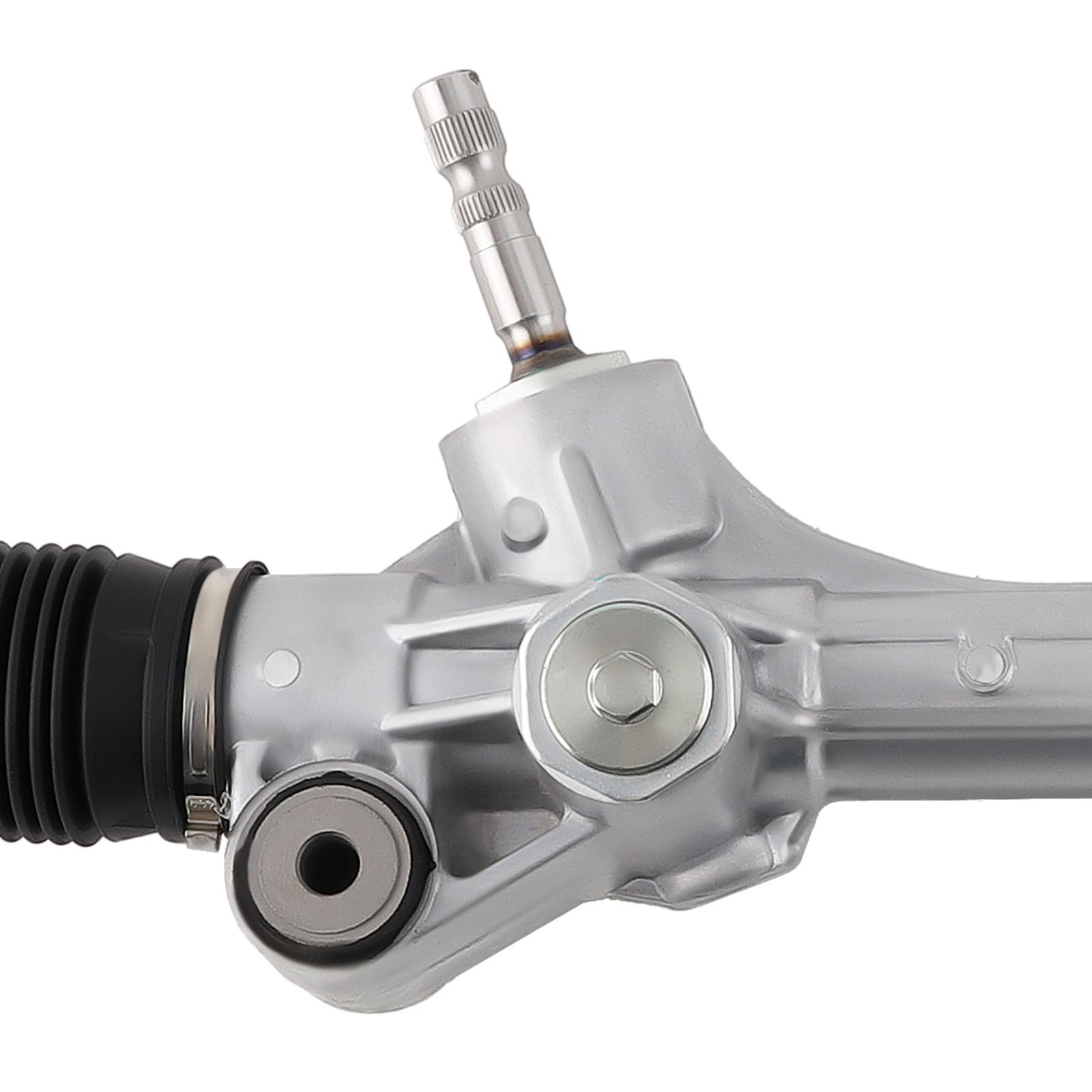 Electronic Power Steering Rack & Pinion Assembly for Toyota Highlander 08-17