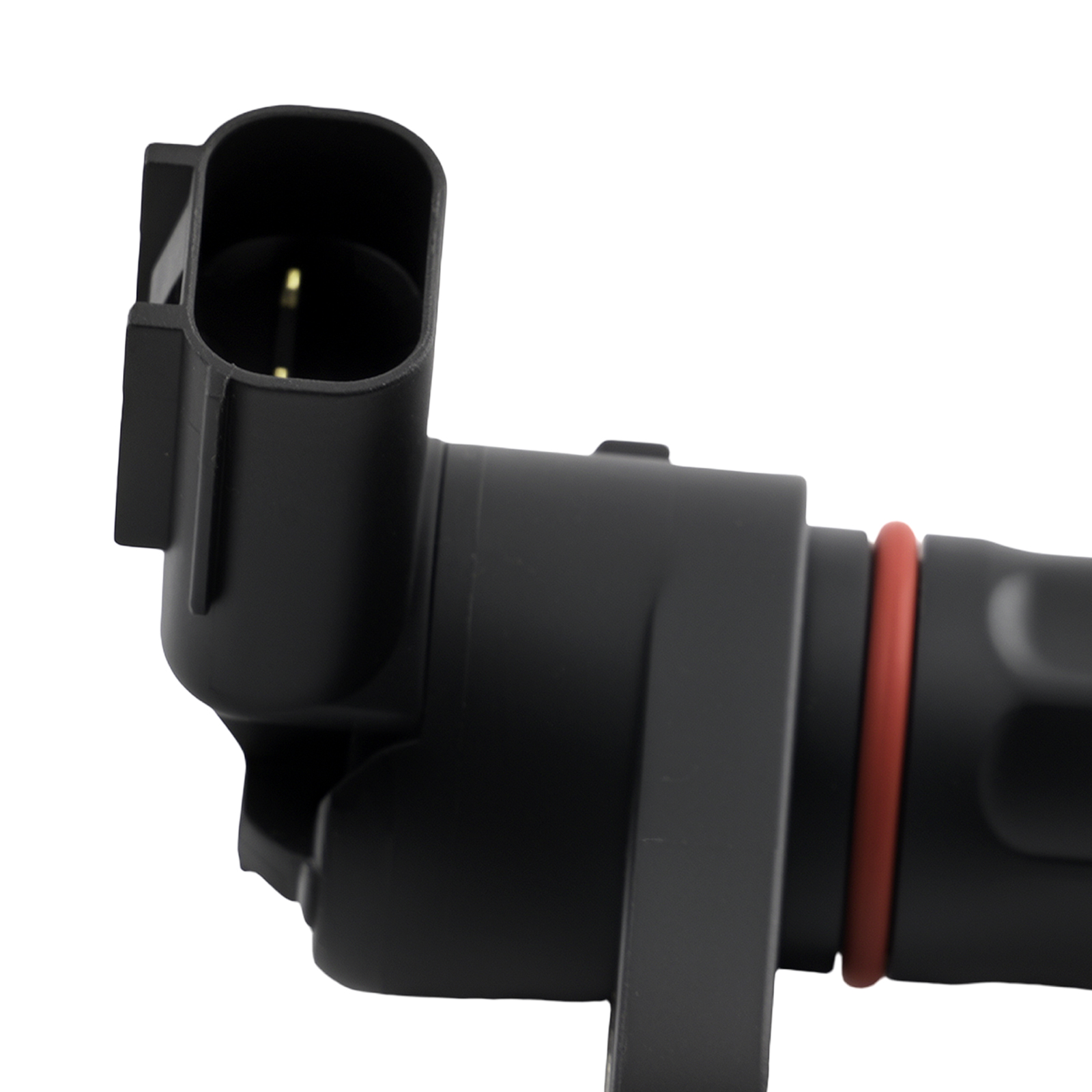 ABS Sensor Rear Left Right for Dodge Ram 1500 Laramie Sport 98-05 56028187AD