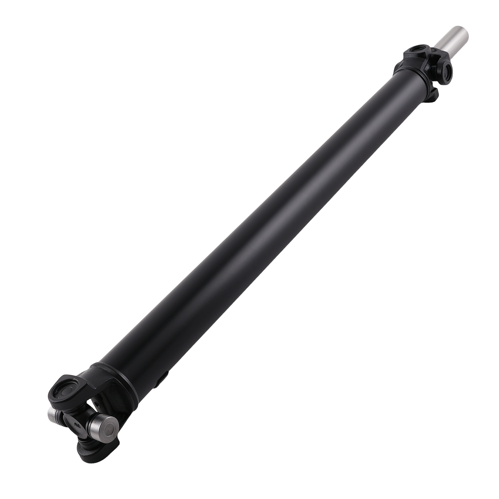 Rear Propshaft Assembly for Jeep Grand Cherokee V8 4.7L AWD 1999-2004 Auto Trans