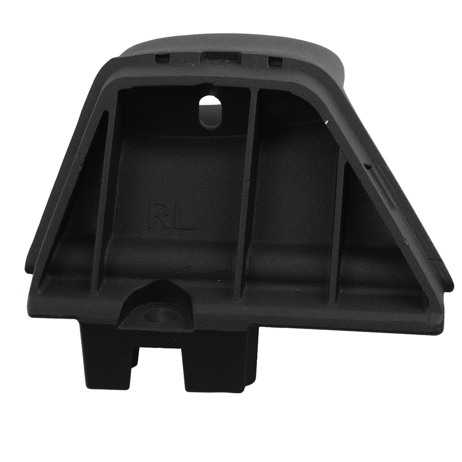 Roof Rack Cross Bar Luggage Carrier For 2022-24 Toyota Corolla Cross Aluminium