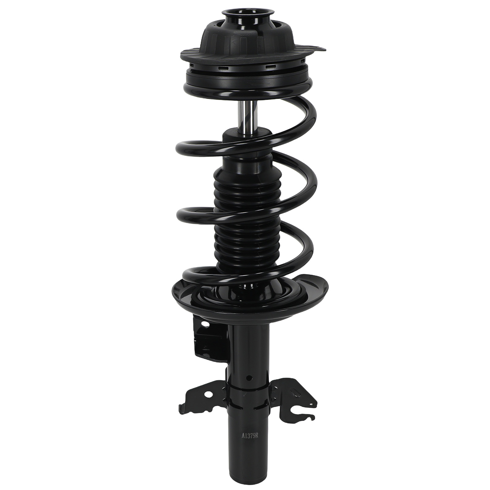 2pcs Suspension Front Struts Absorbers for Dodge Dart 2.4L FWD 2013-2016