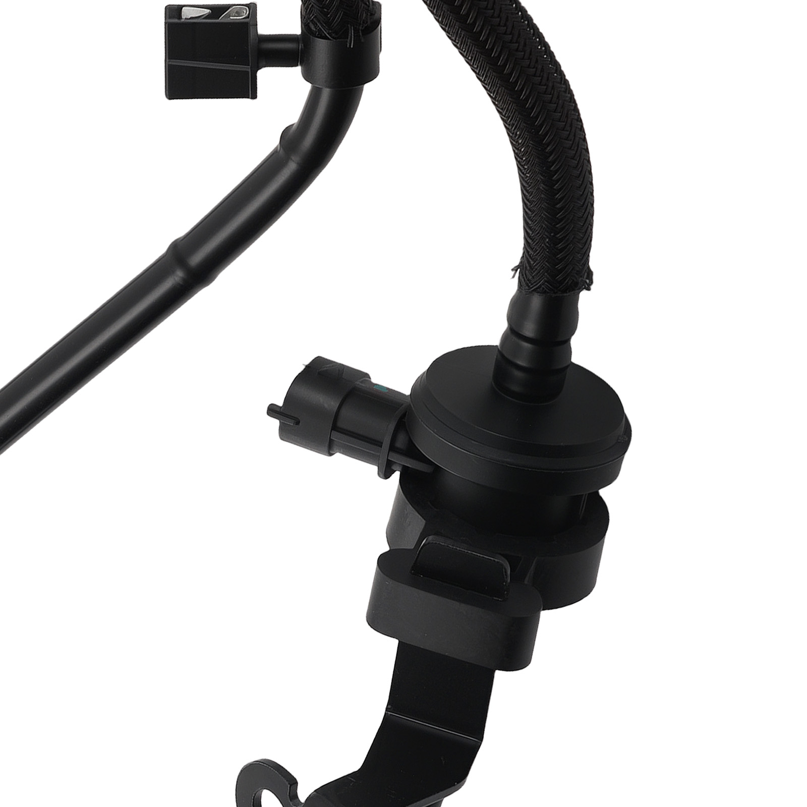 b＊e Canister Purge Valve for Ford Escape 2.0L 4-Door 2013-2016
