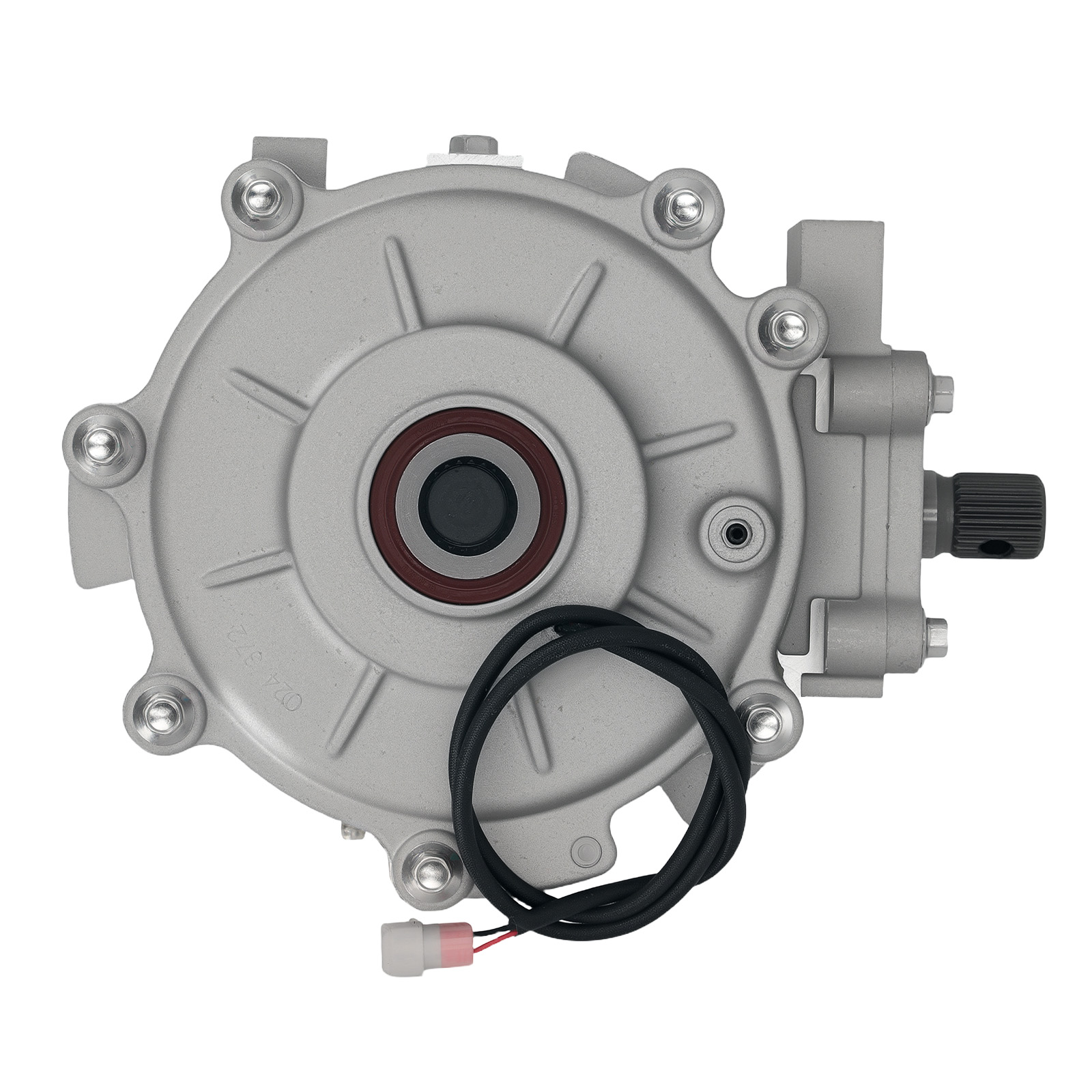 1* Front Differential For Polaris Ranger 500 700 Sportsman 400 500 700 1332990