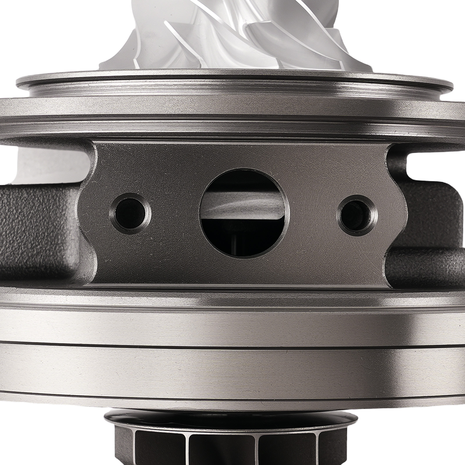 Turbolader for BMW 2er 3er 4er X1 X3 N47D20C B47D20A 11658512465 Billet DE