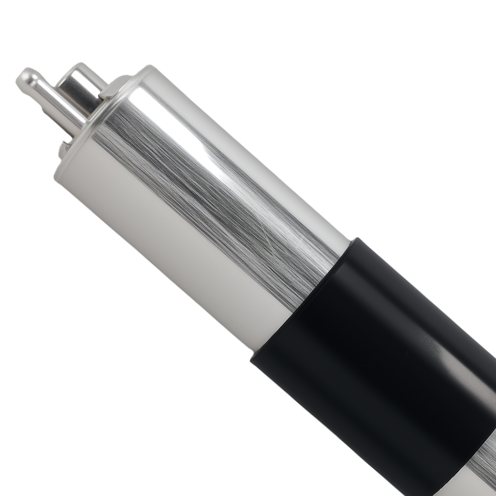 Luftfilter for BMW 3er Compact E46 316Ti 318Ti 325Ti 2001-2004 13321439407