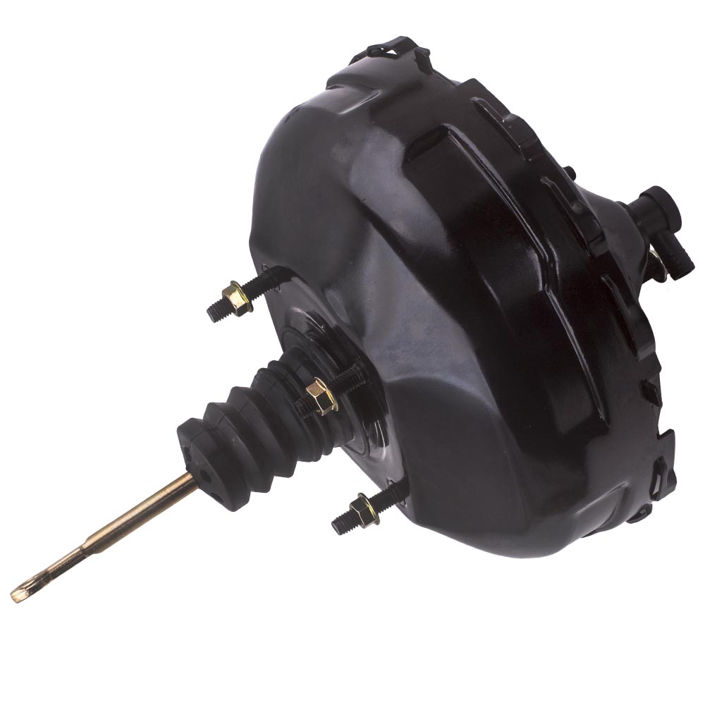 2003 Chevy Silverado 1500 Brake Booster Vacuum Pump