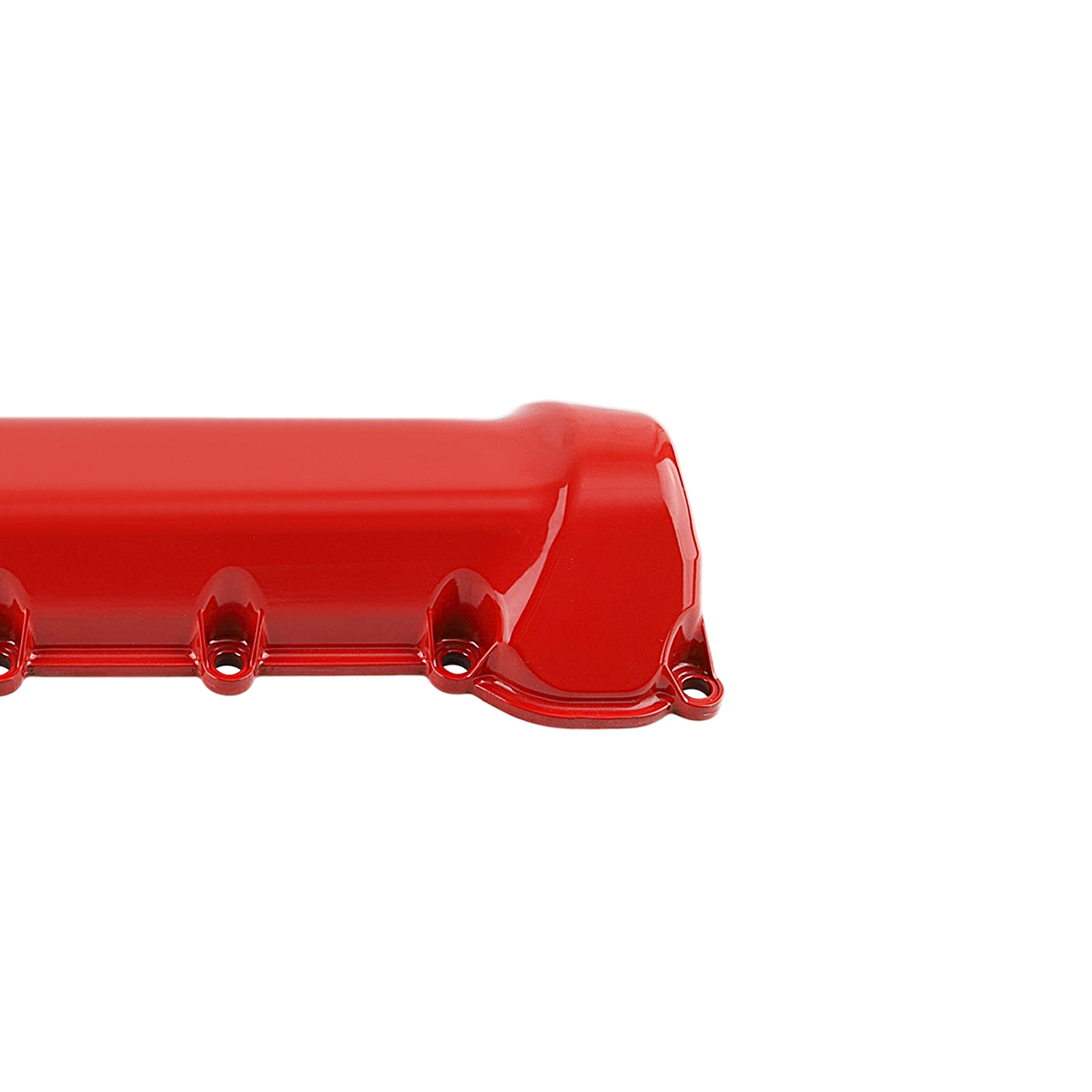 Aluminum Engine Valve Cover + Gaskets for Dodge Ram 1500 4.7L 2002-2007 264-929
