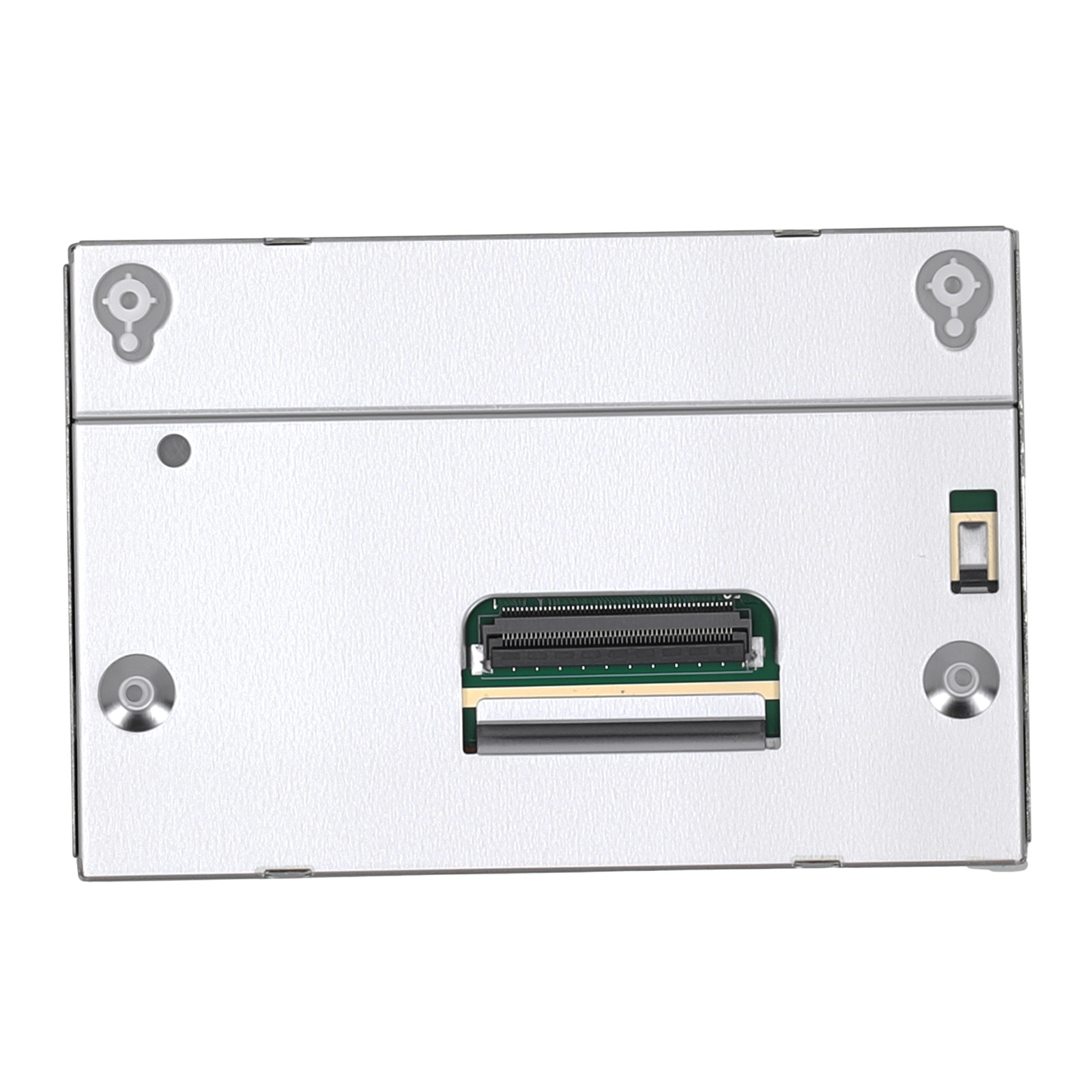 LCD Display Touch Screen for Ford F-150 4.24