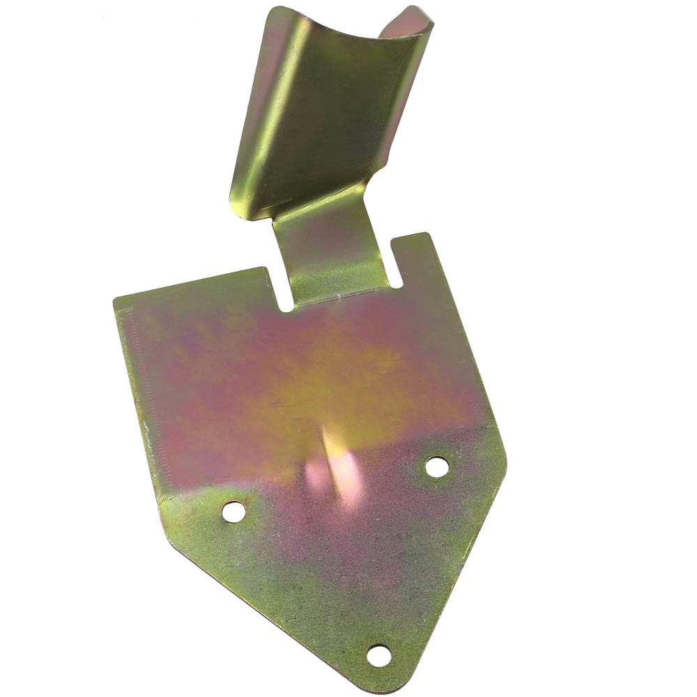 New Strong Mount Holder for RL550B XL650 Machine