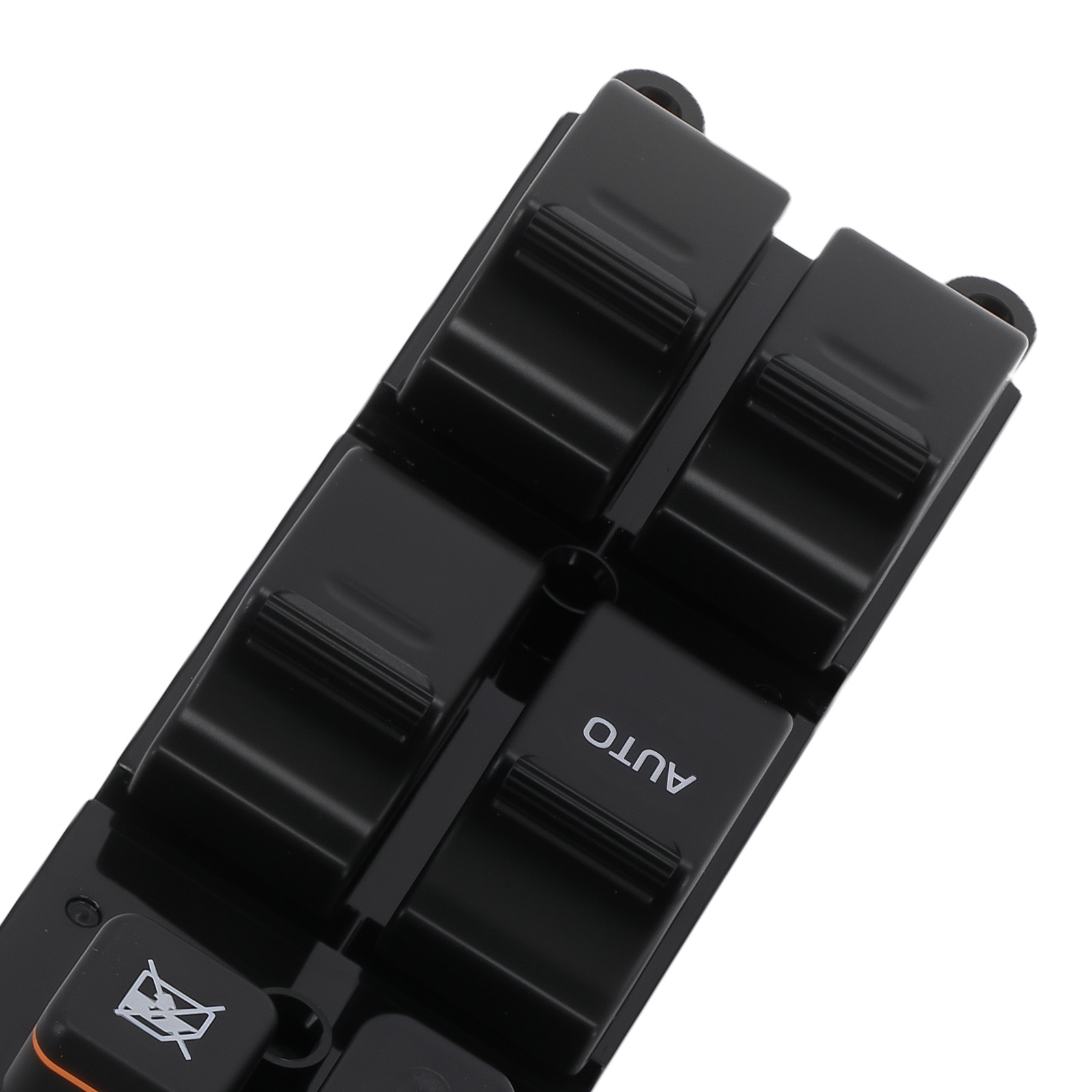 14pin Master Power Window Switch For TOYOTA COROLLA Chevrolet PRIZM 1998-2001