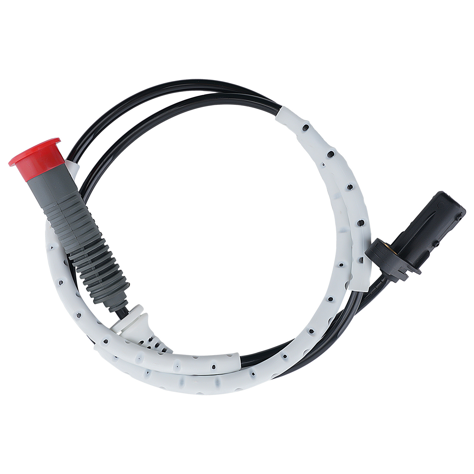 ABS Sensor Rear for BMW 323i 325i 328i E90 2006-2011 34526760425