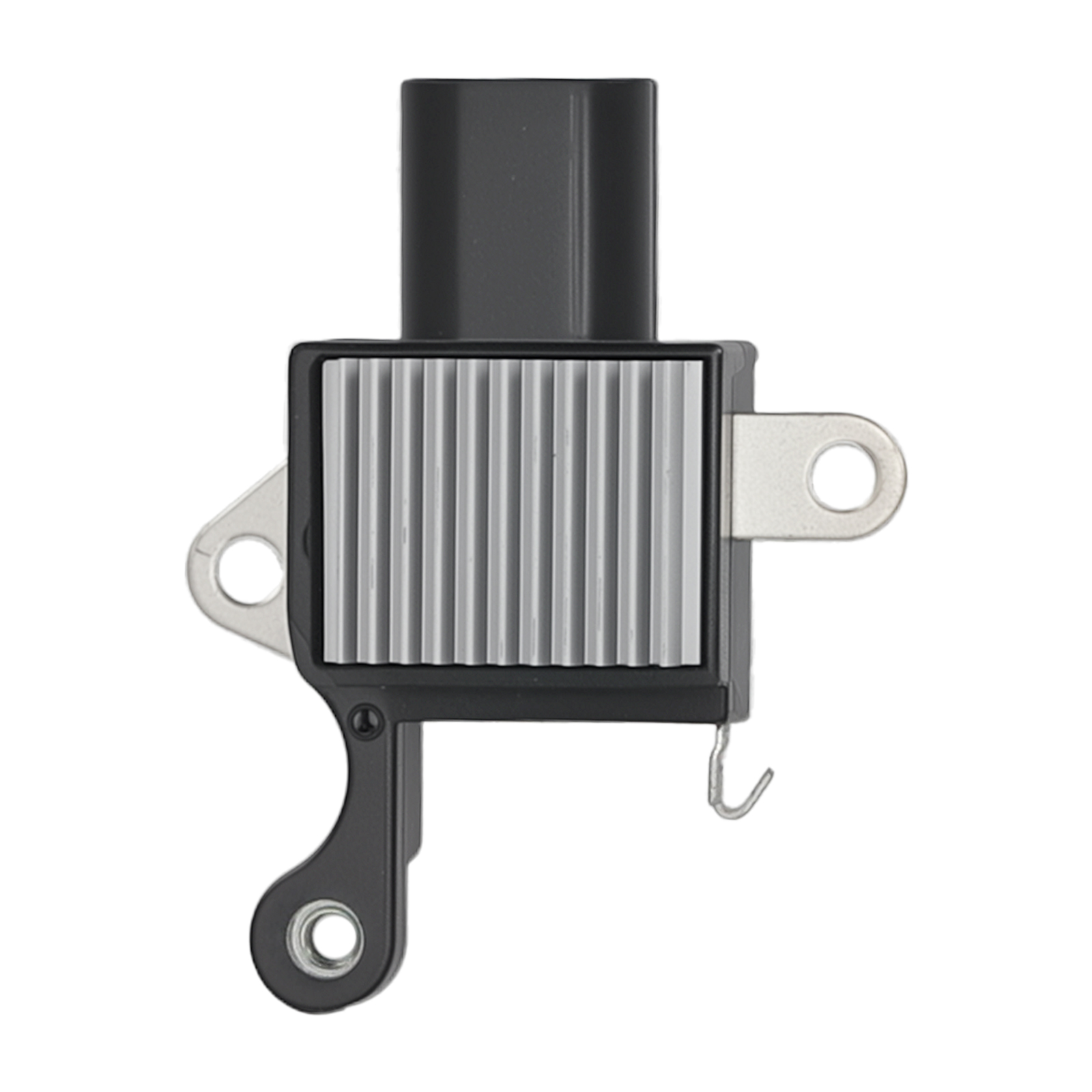 Alternator Regulator For GMC Yukon/Yukon XL 2015-2018 VR-H2005-101 B-Circuit