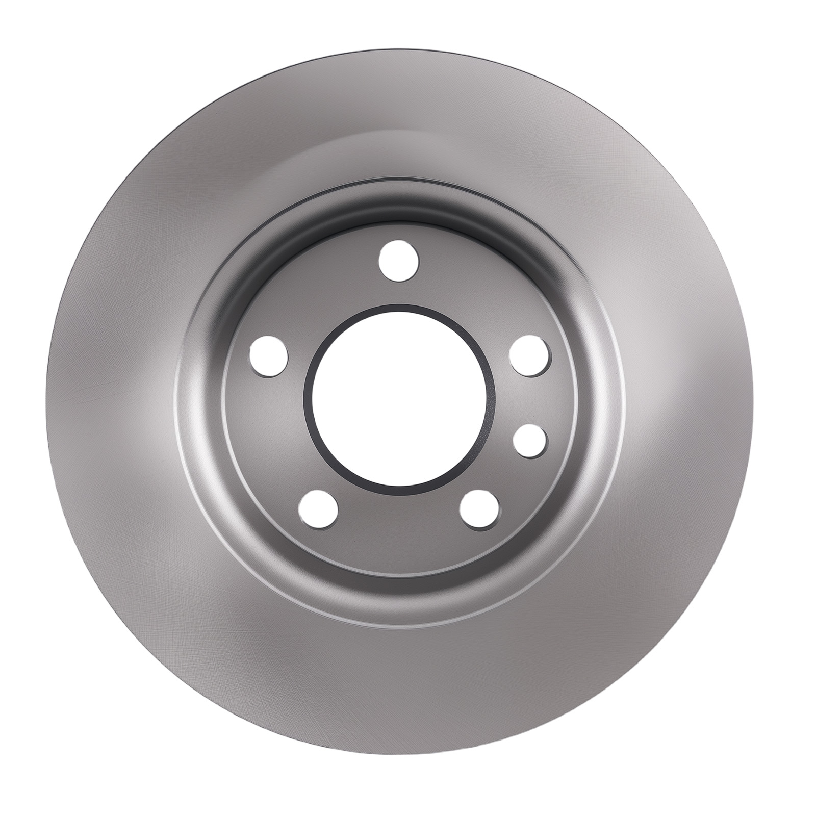Disques de Frein + Plaquettes Arrière for VW Transporter T5 T6 2003-2022