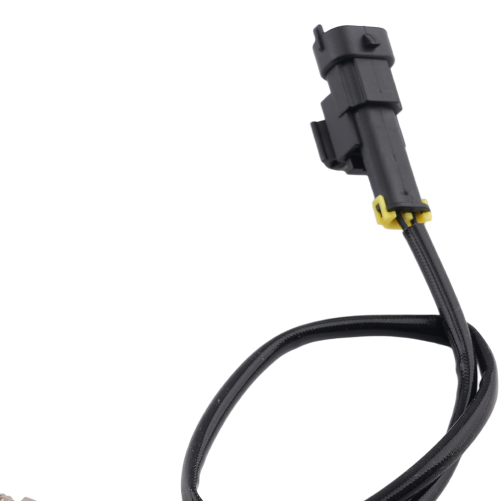 Exhaust Gas Temperature Sensor for Fiat Ducato 2007-2025 1607743780 51909088