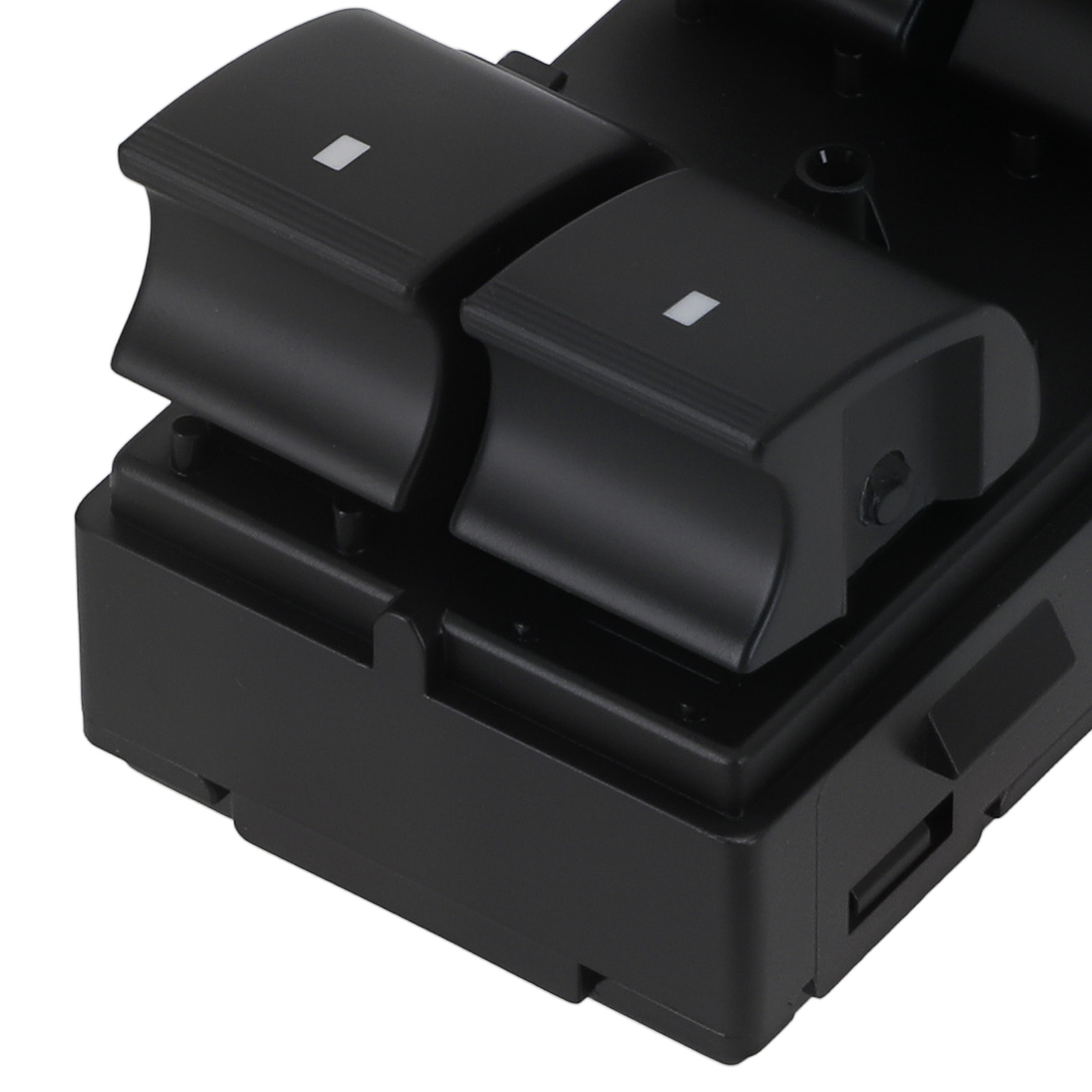 Electric Master Window Switch for GMC Acadia 2007-2015 901-990