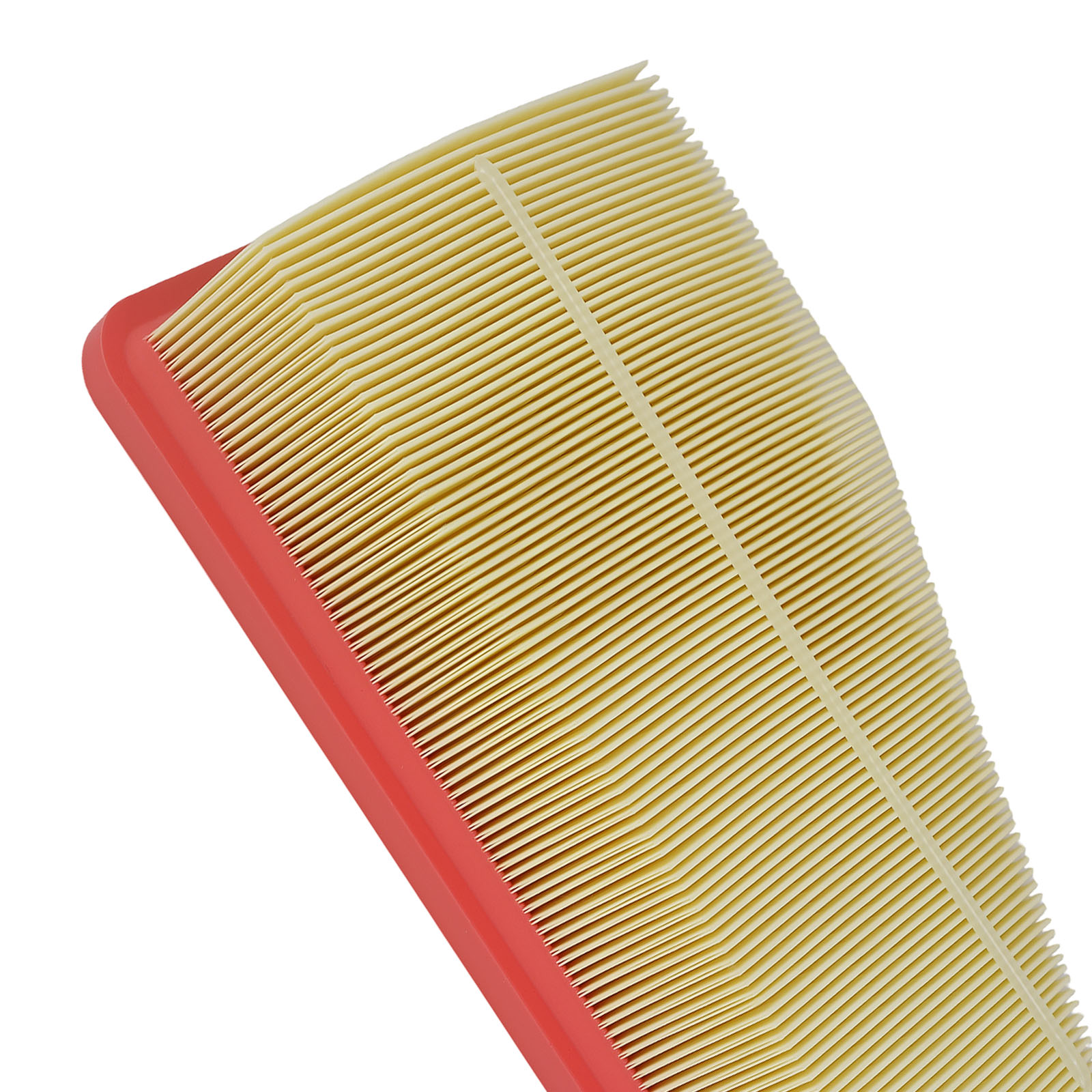 Engine Air Filter for Jeep Cherokee 2.4L 3.2L 2019-2022 68245310AA