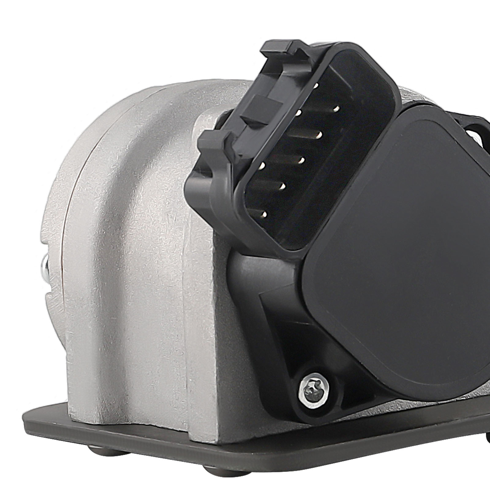 Accelerator Gas Pedal For Chevy C/K C10 Truck LS Swap DBW Drive By Wire 15751307