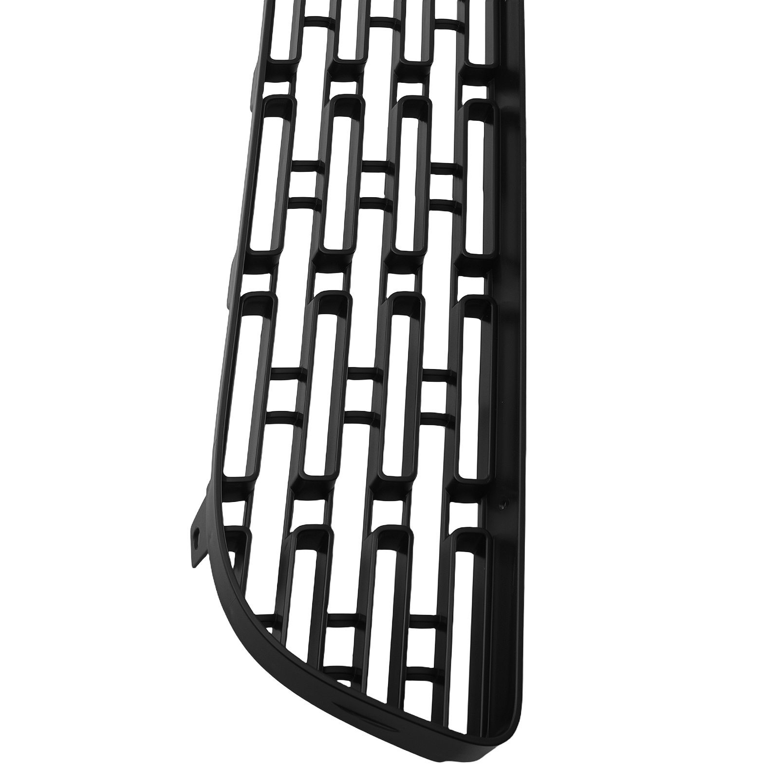 Front Lower Grille for Dodge Challenger SRT Super Stock 2020-2021 68259756AA