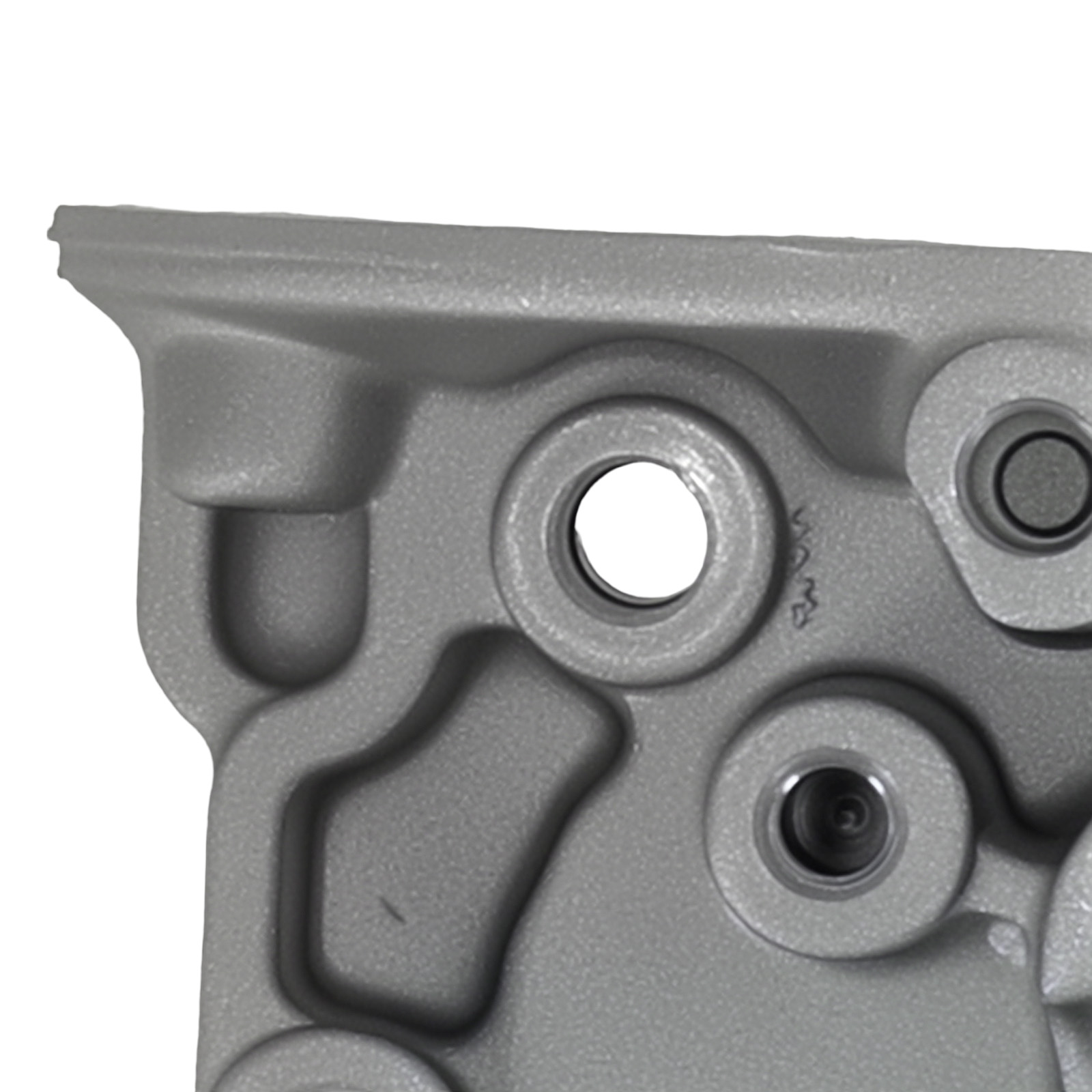 Oil Pump Assembly for Honda Civic D17A 1.7L 01-05 15100-PLC-003