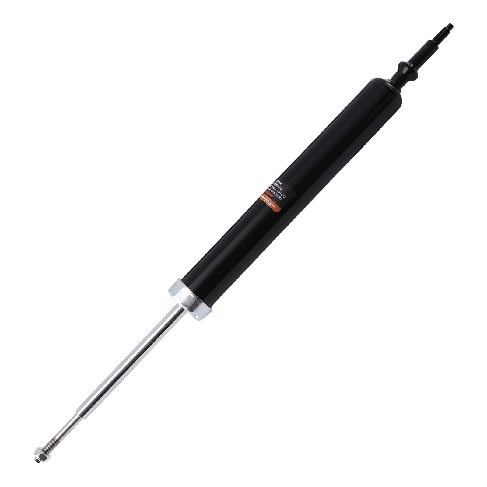 Shock absorber@NW8J